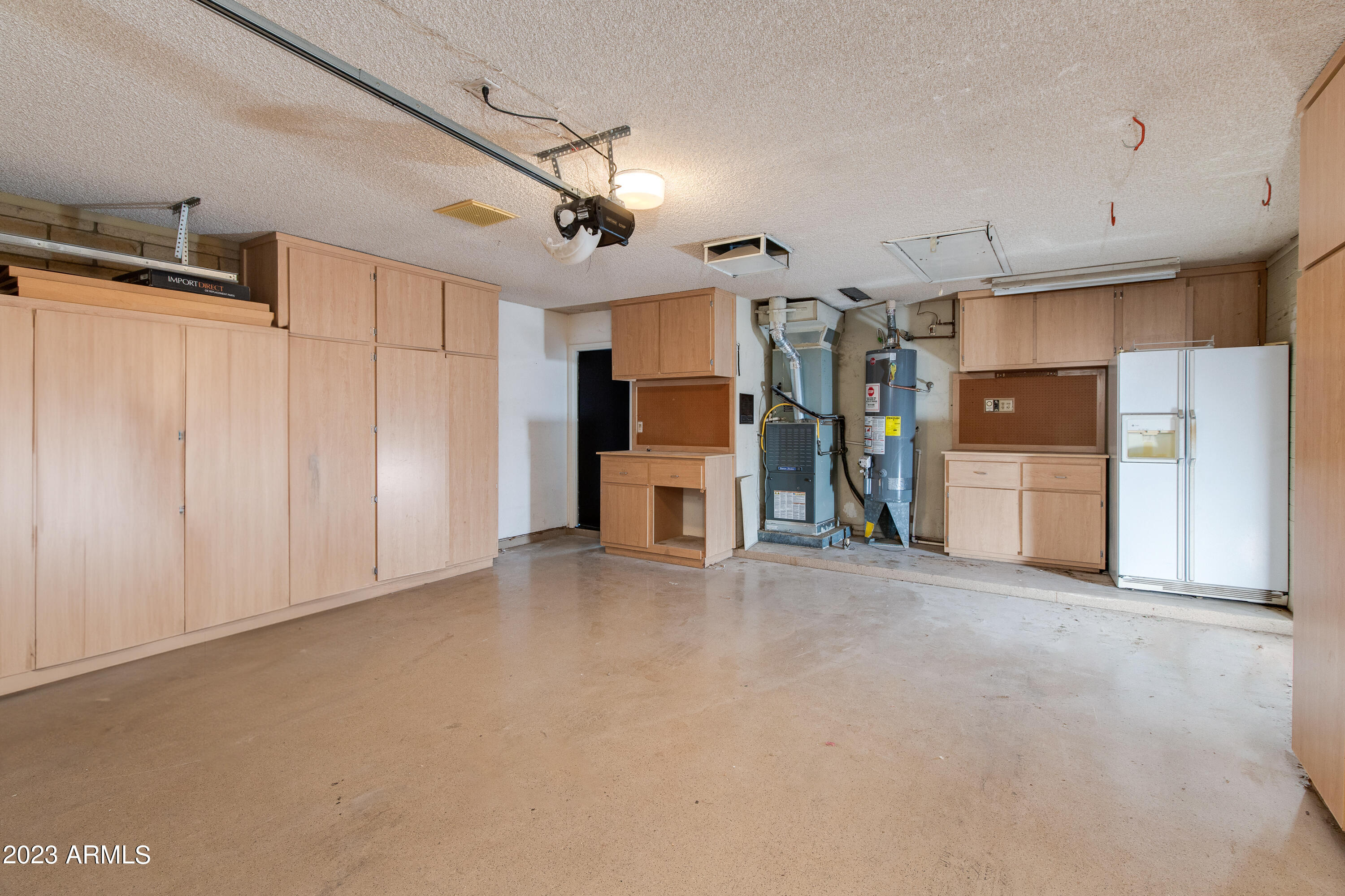 3130 N 62ND Street
