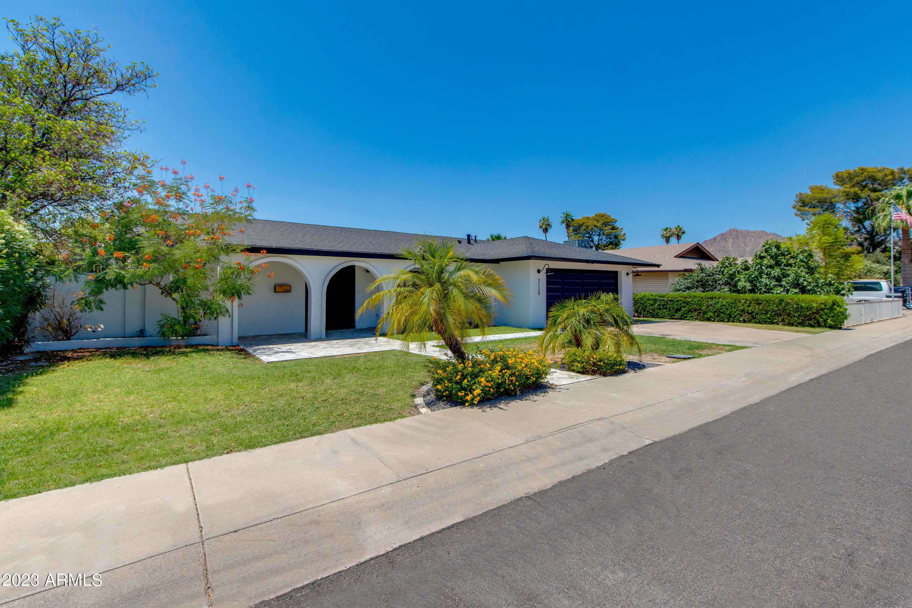 3130 N 62ND Street