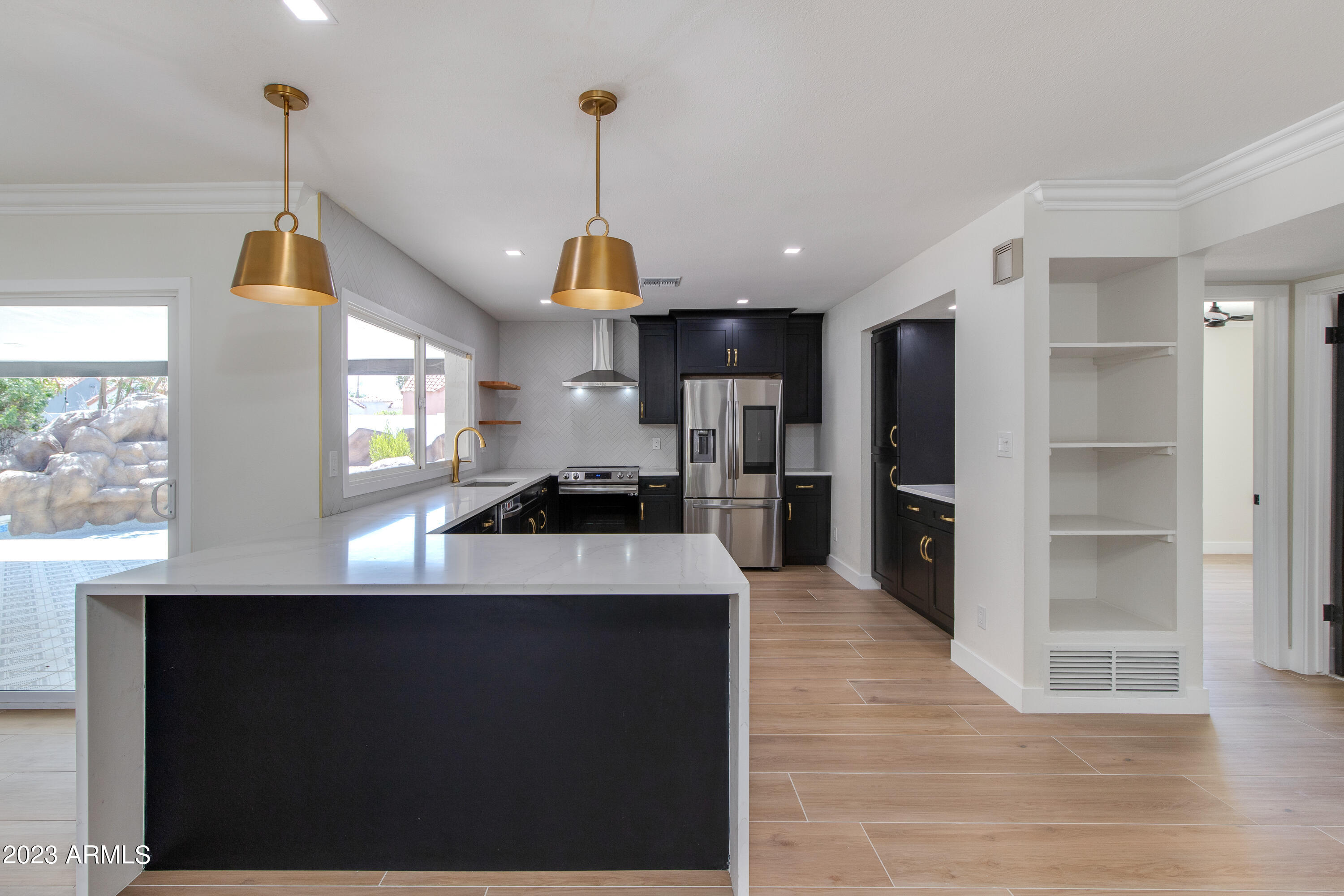 3130 N 62ND Street