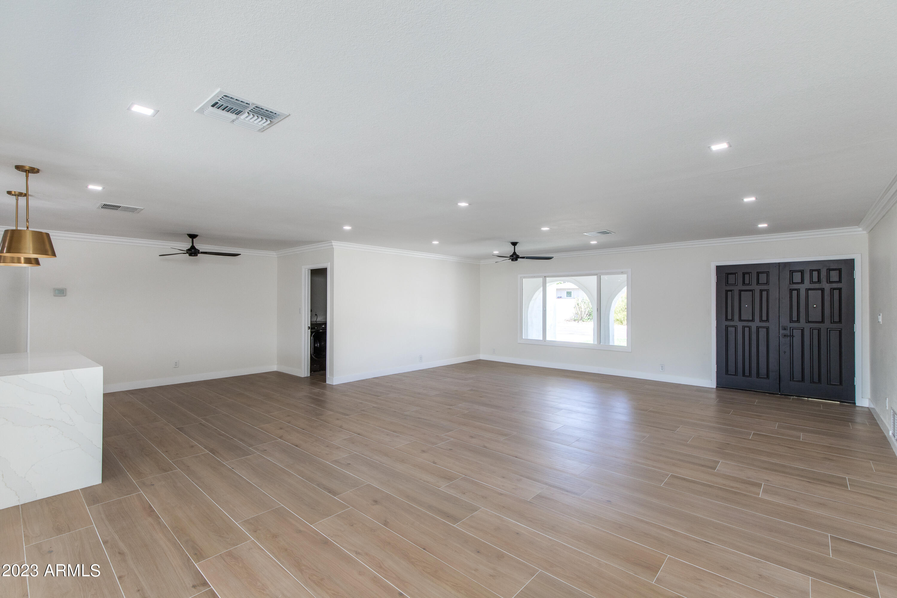 3130 N 62ND Street