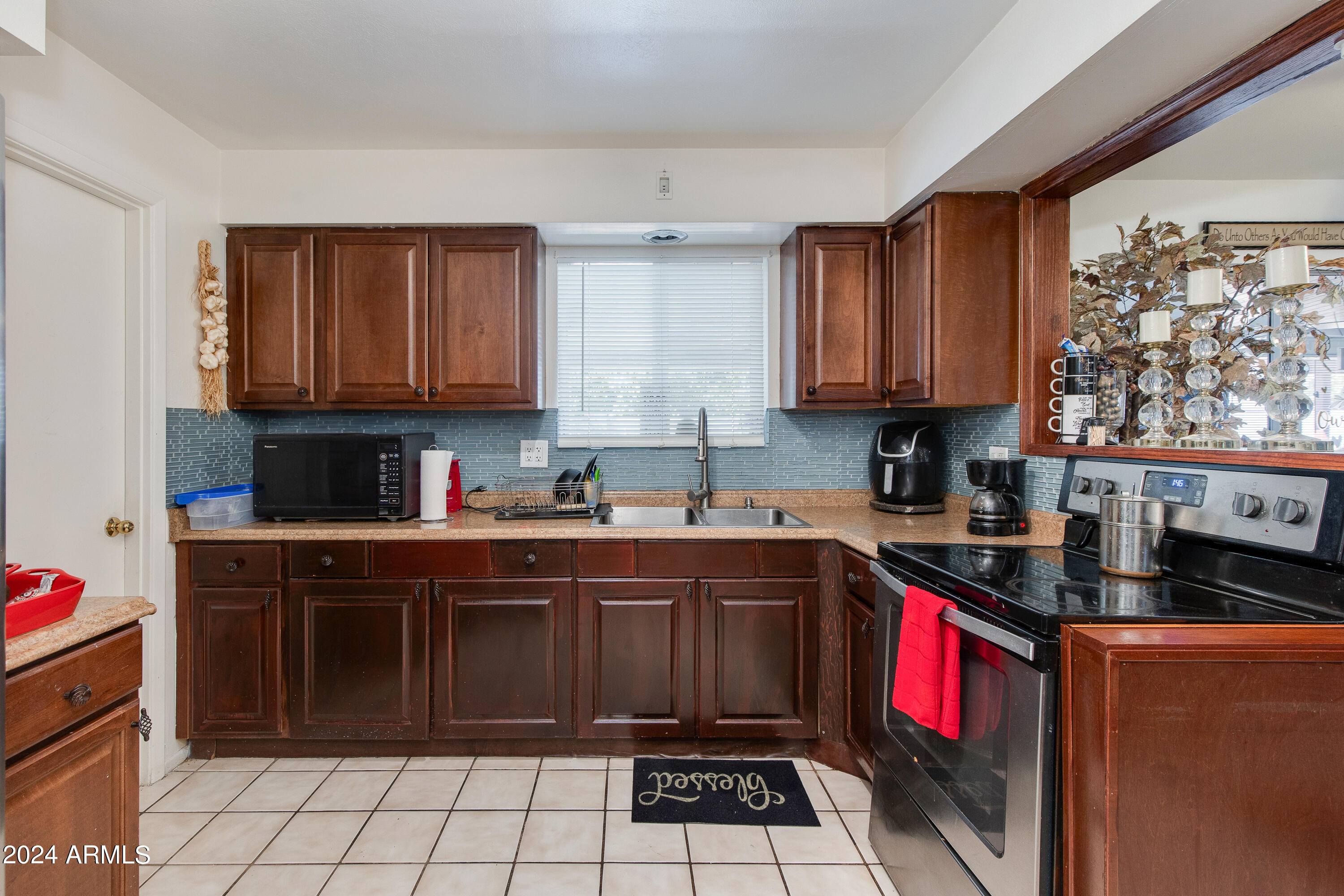 618 N 56TH Street