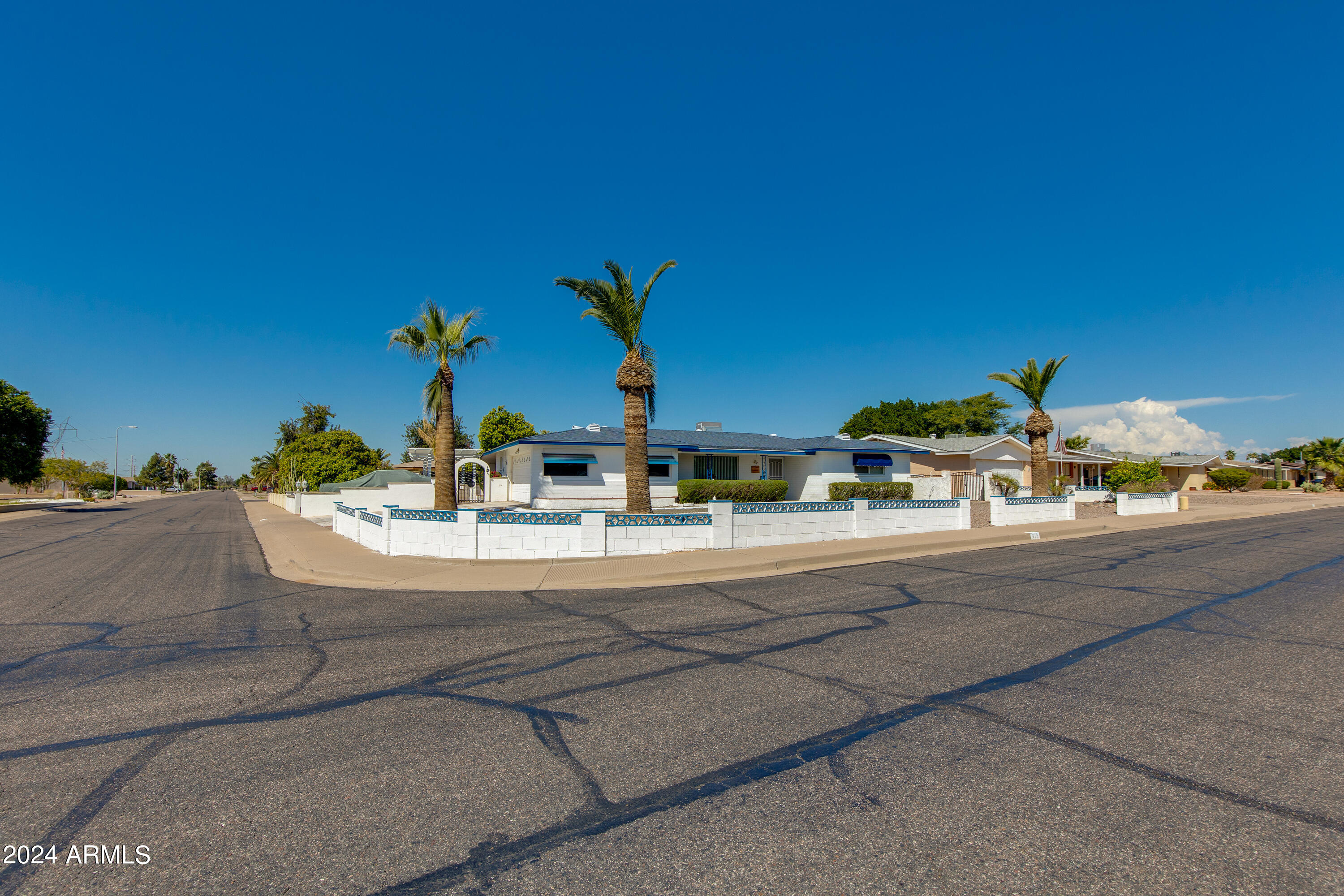 618 N 56TH Street
