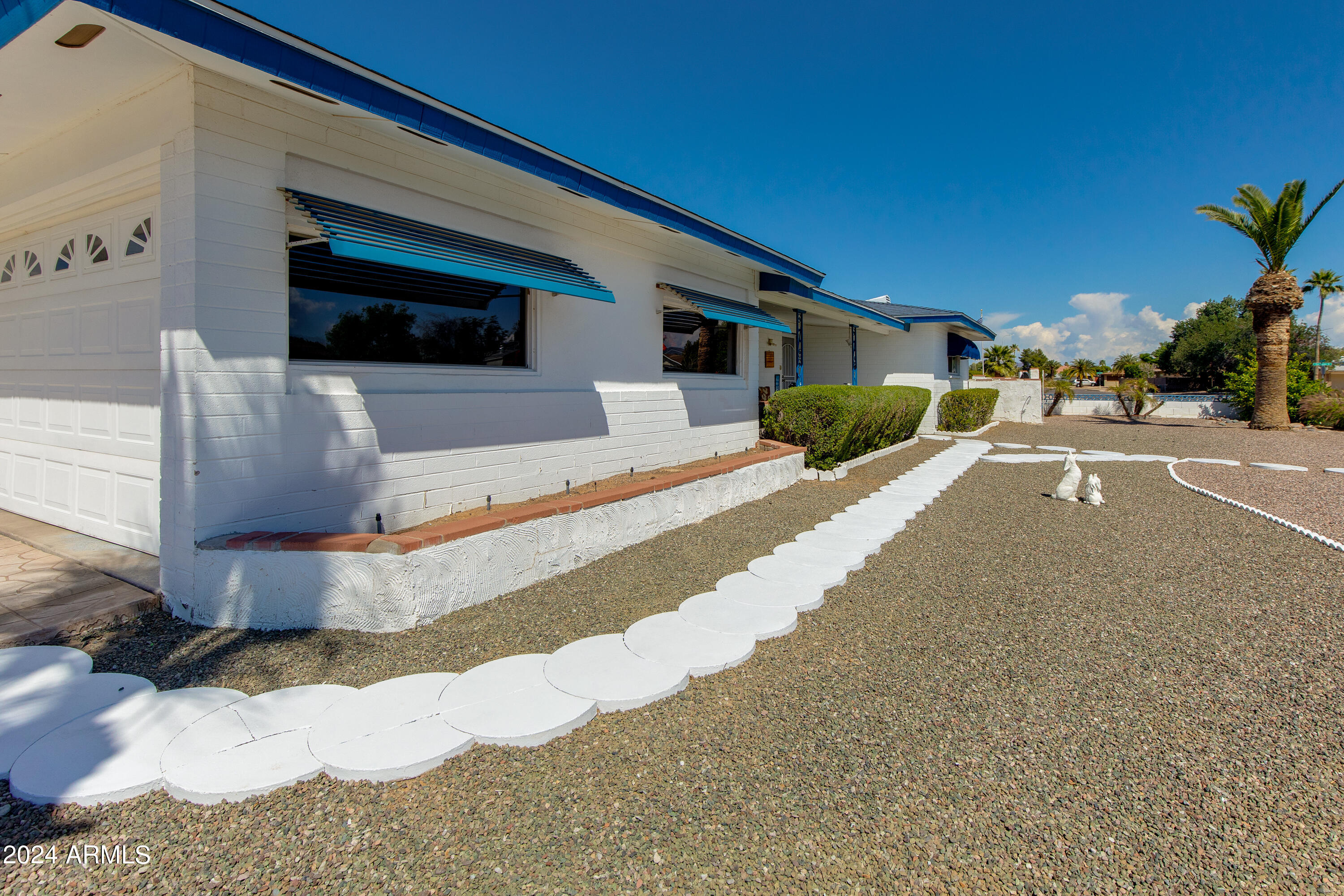 618 N 56TH Street