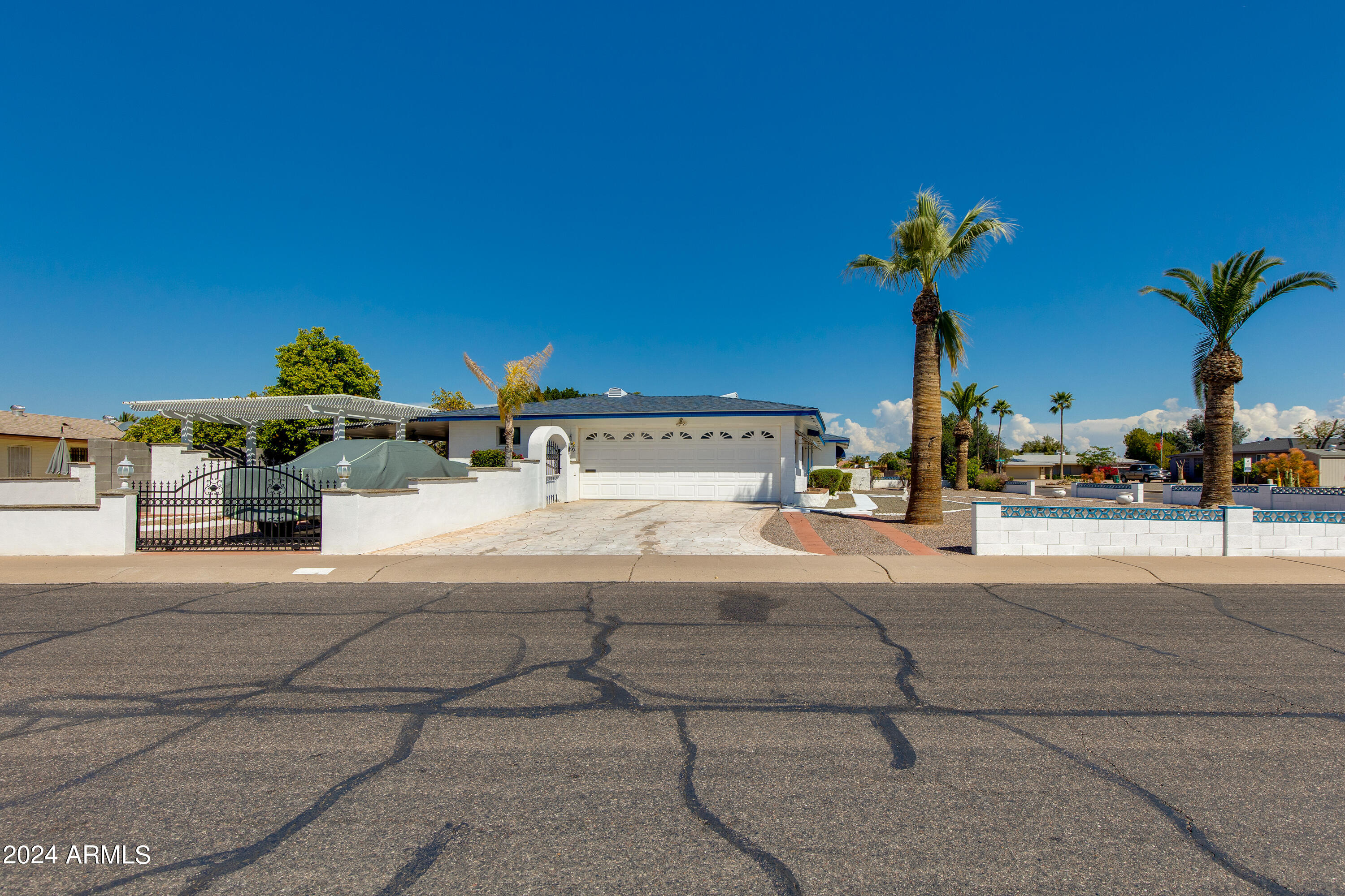 618 N 56TH Street