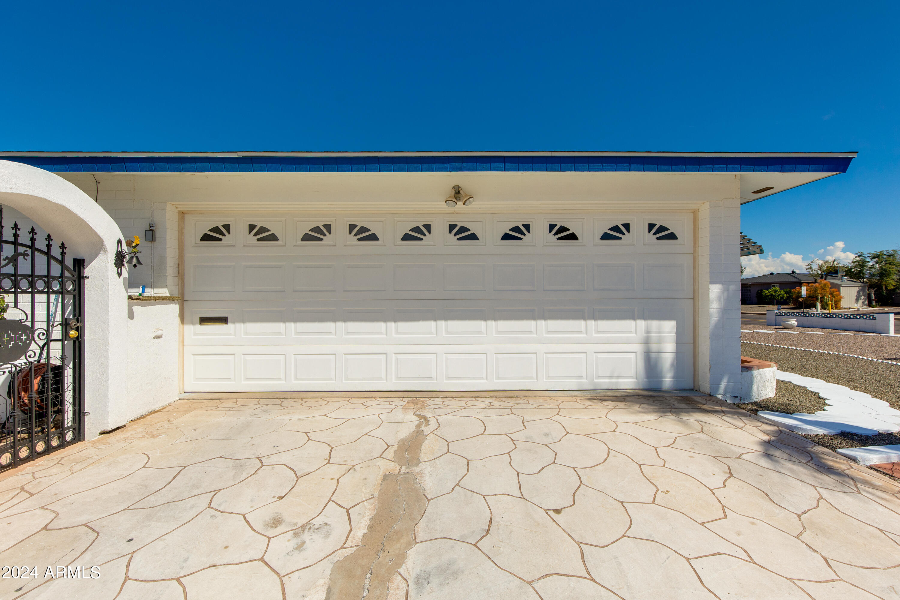 618 N 56TH Street