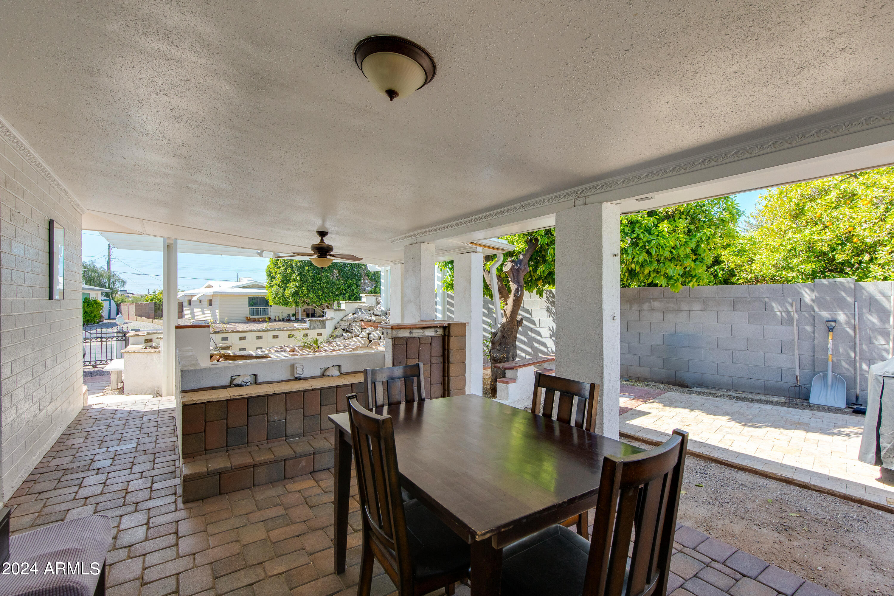 618 N 56TH Street