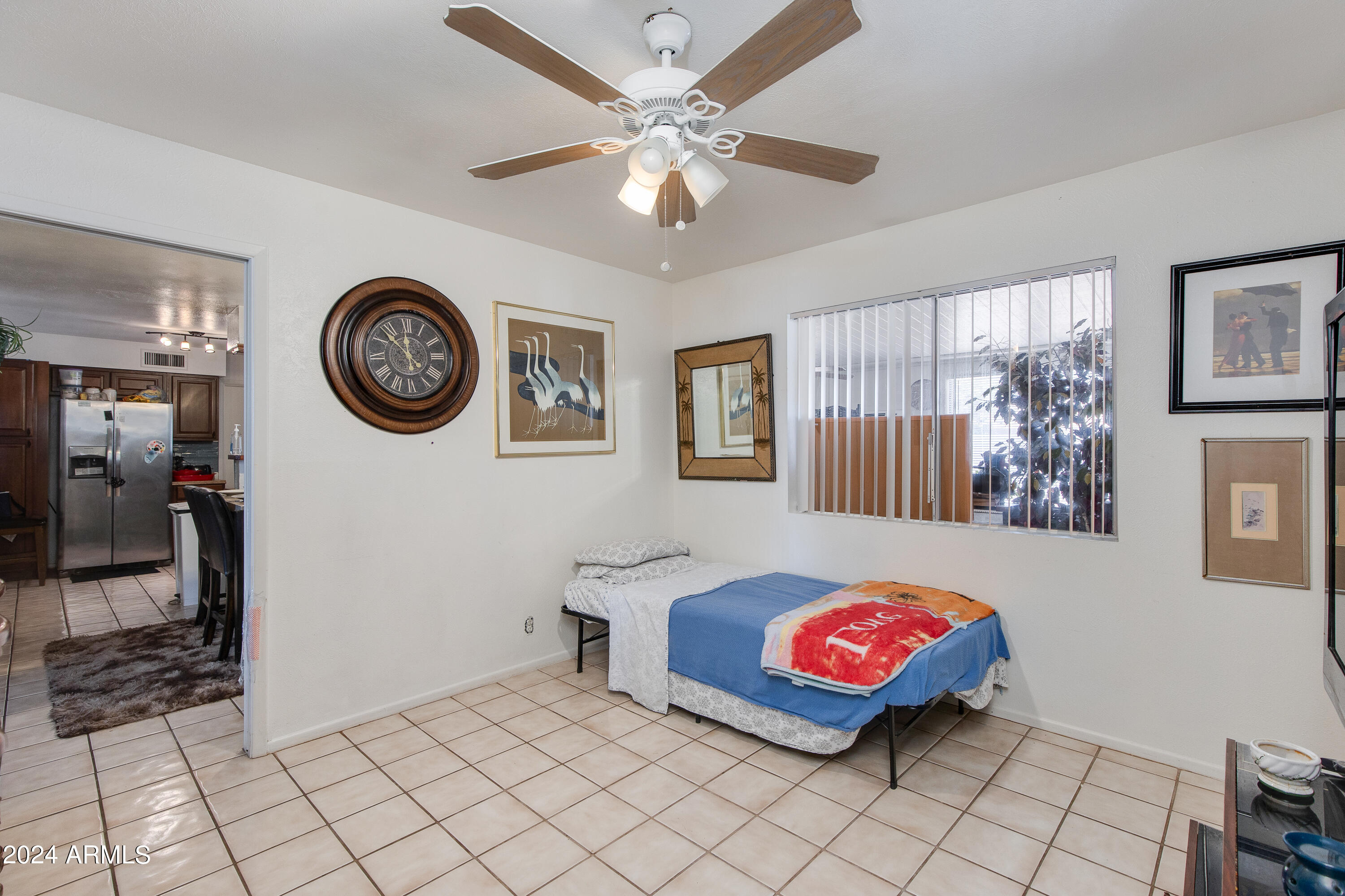 618 N 56TH Street