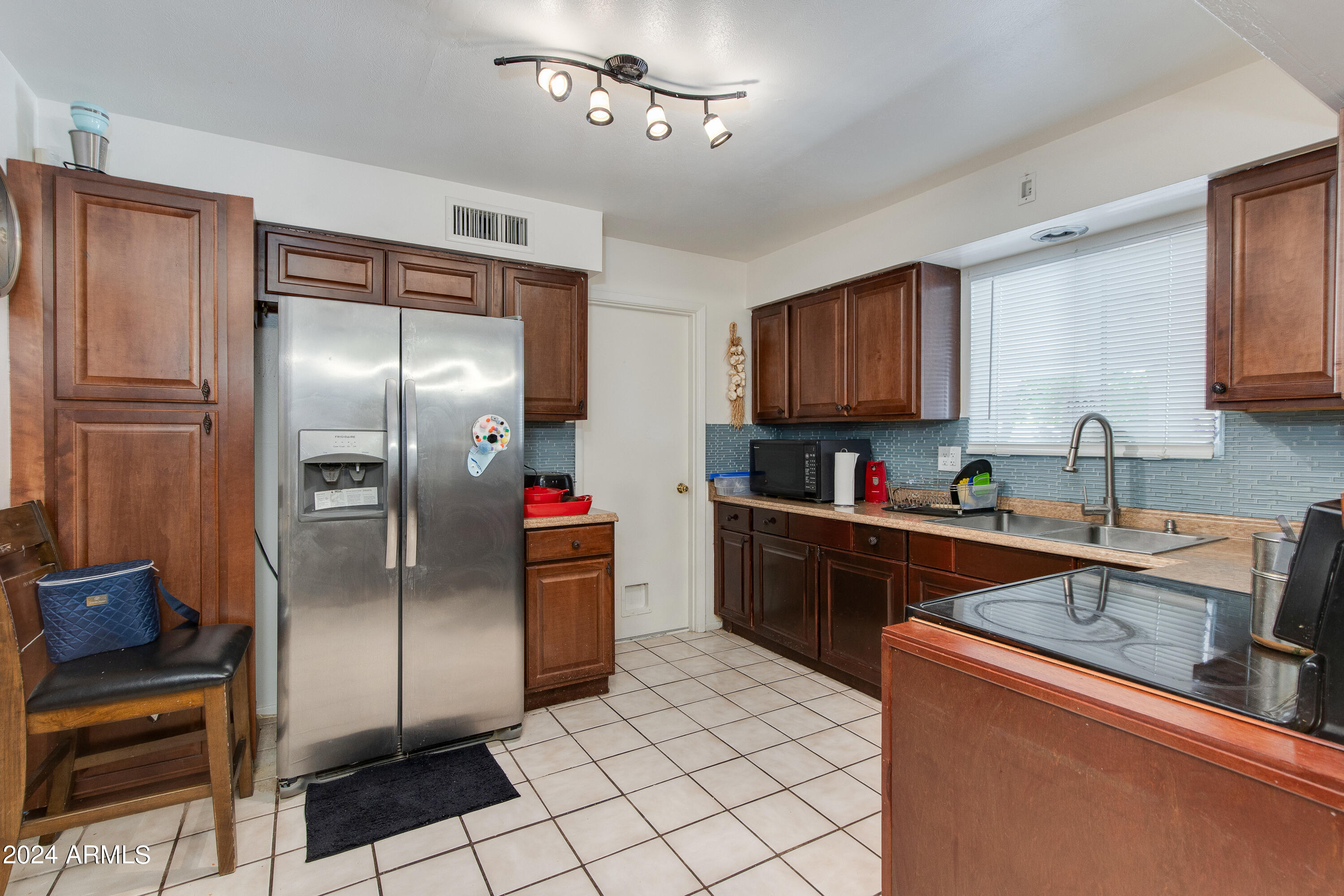 618 N 56TH Street