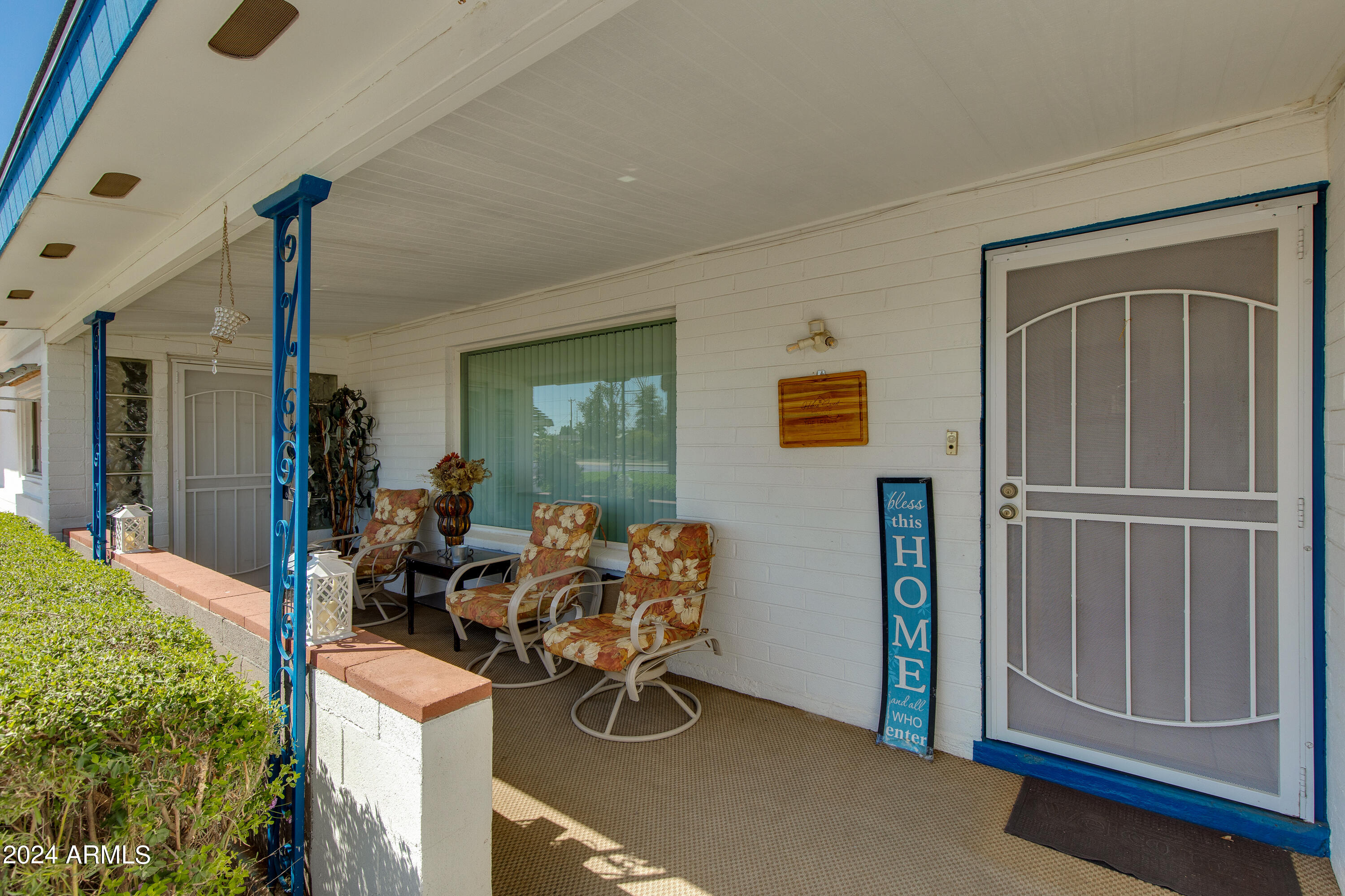 618 N 56TH Street
