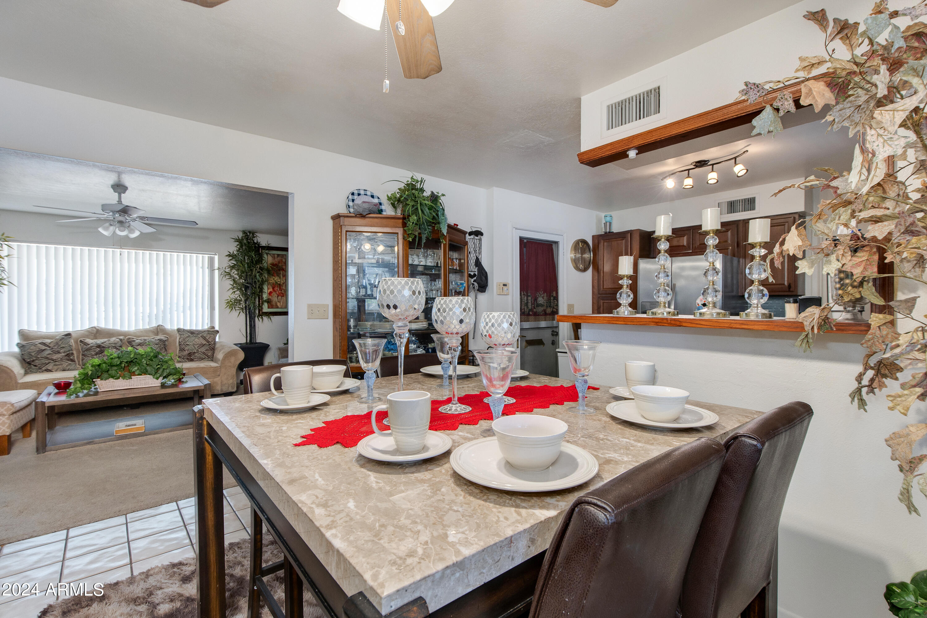 618 N 56TH Street