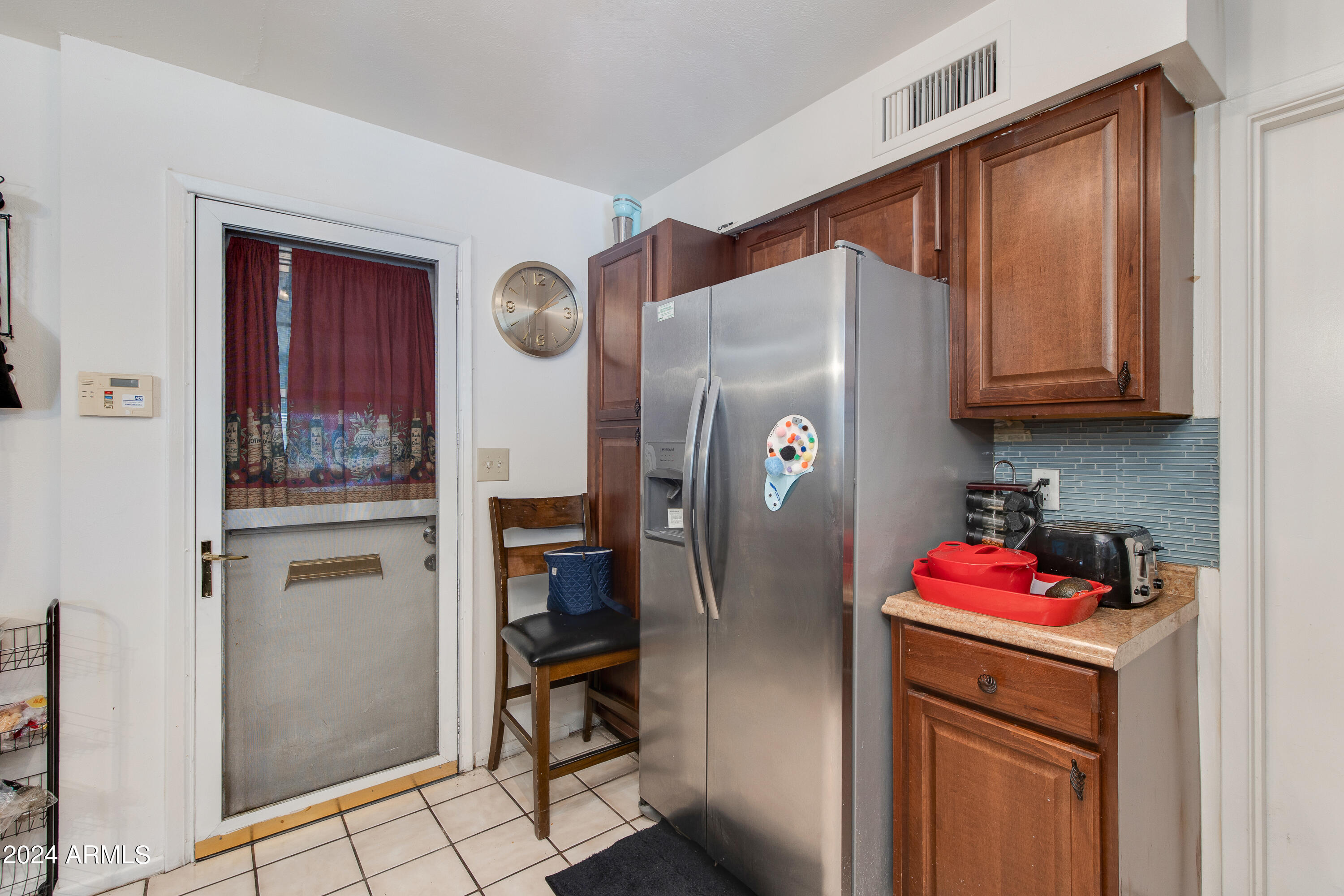 618 N 56TH Street