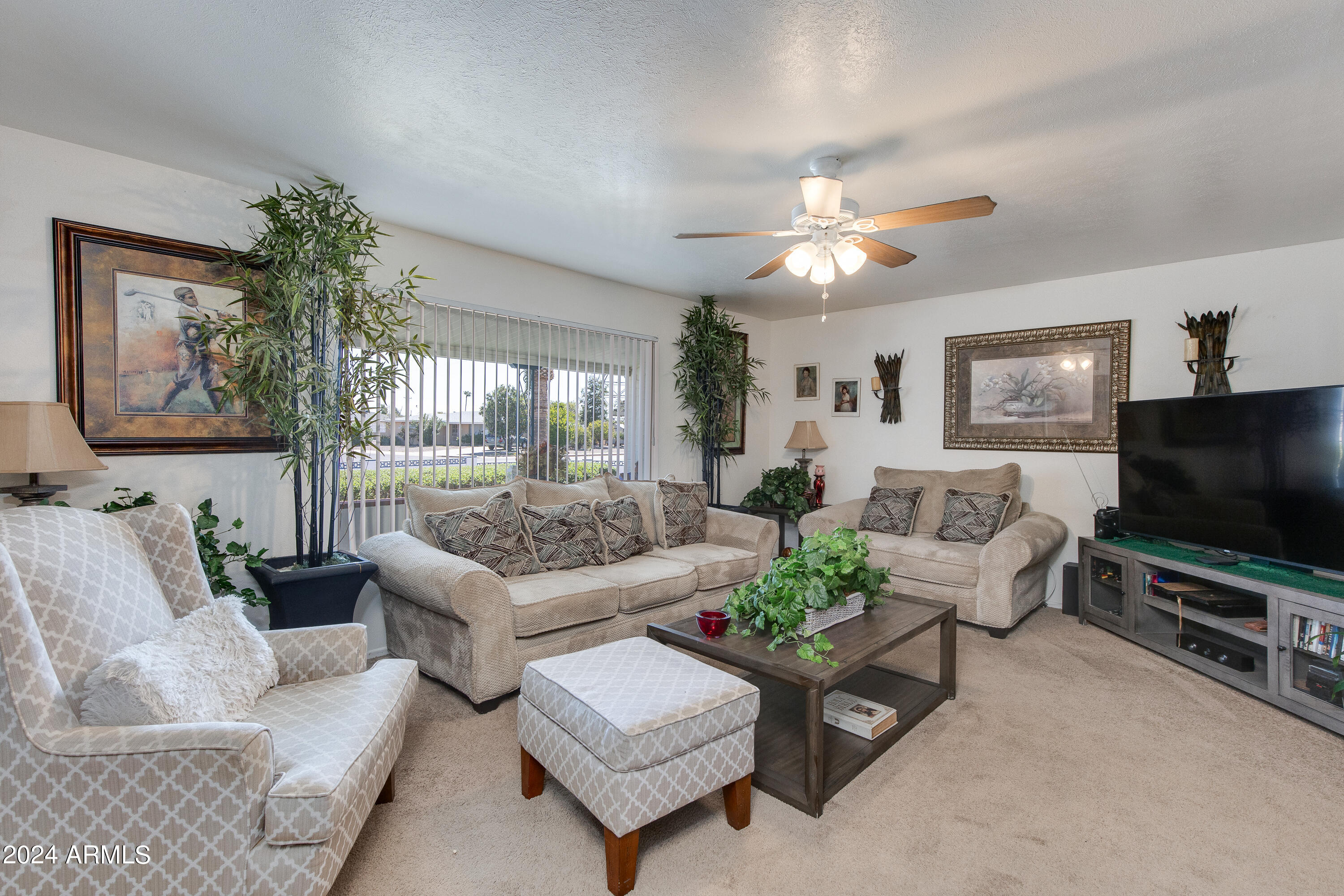 618 N 56TH Street