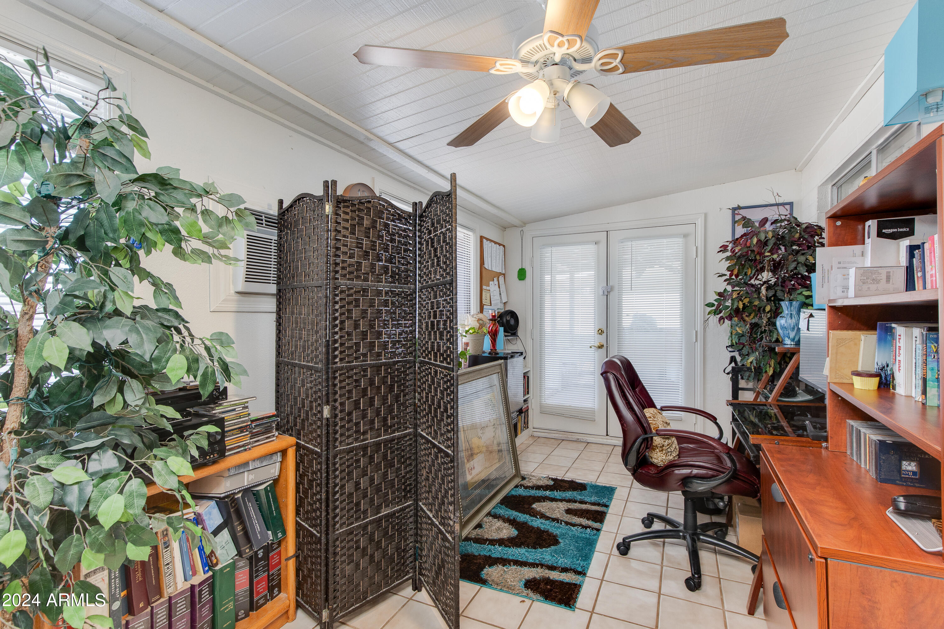 618 N 56TH Street