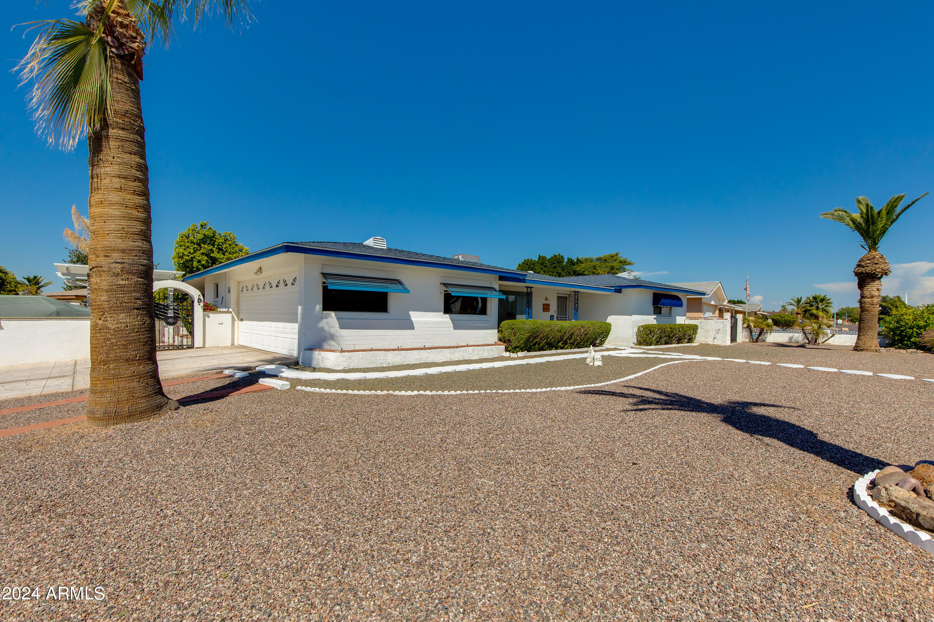618 N 56TH Street