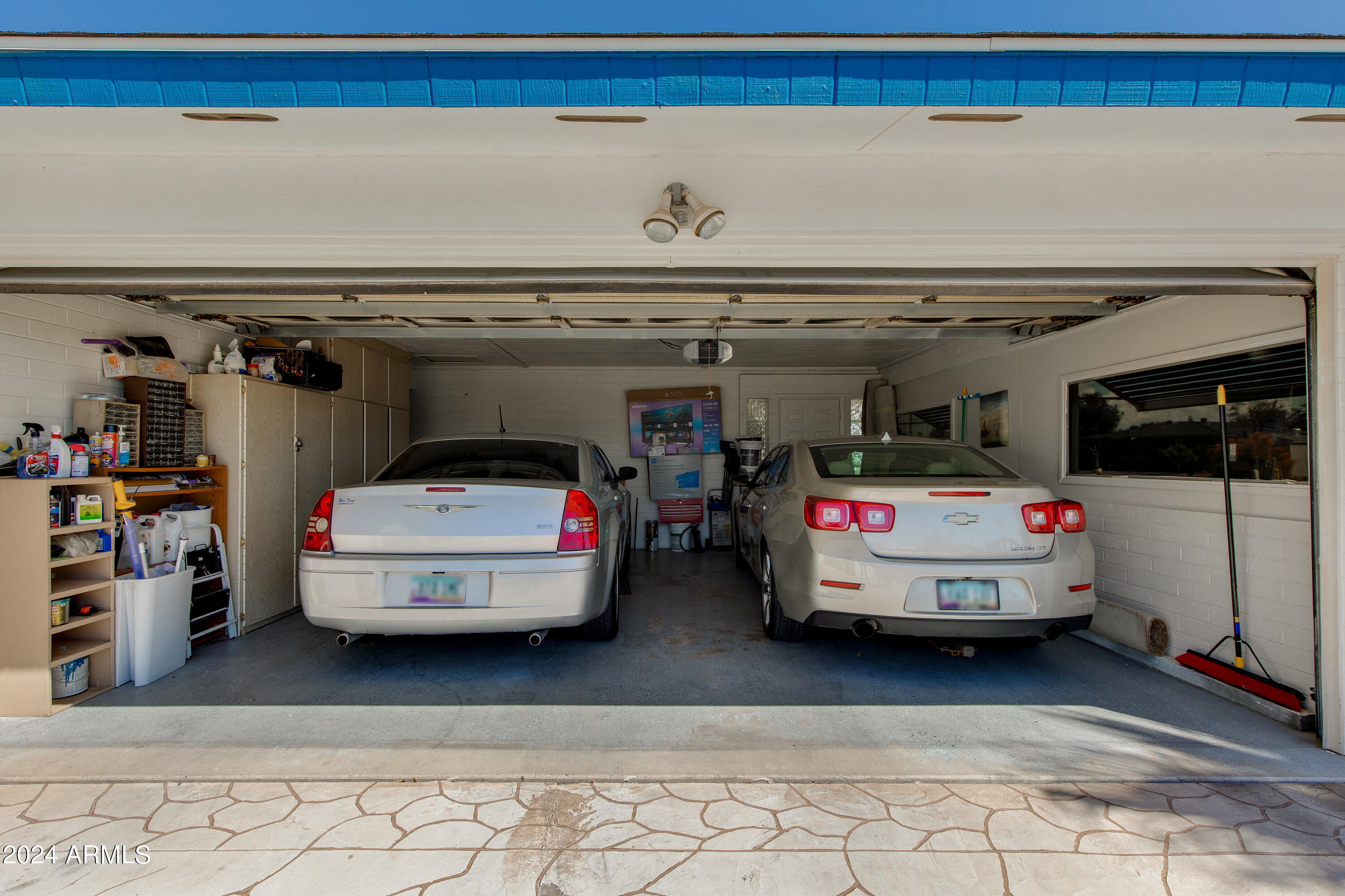 618 N 56TH Street