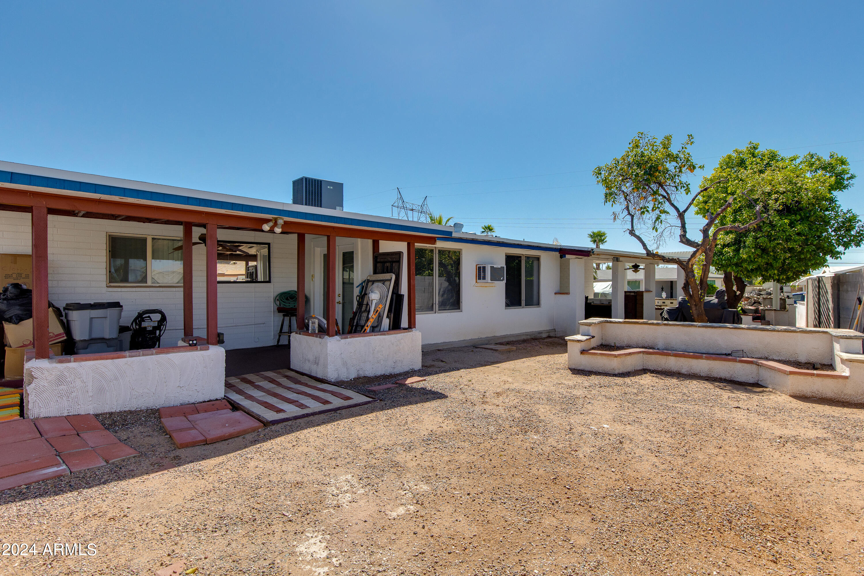 618 N 56TH Street