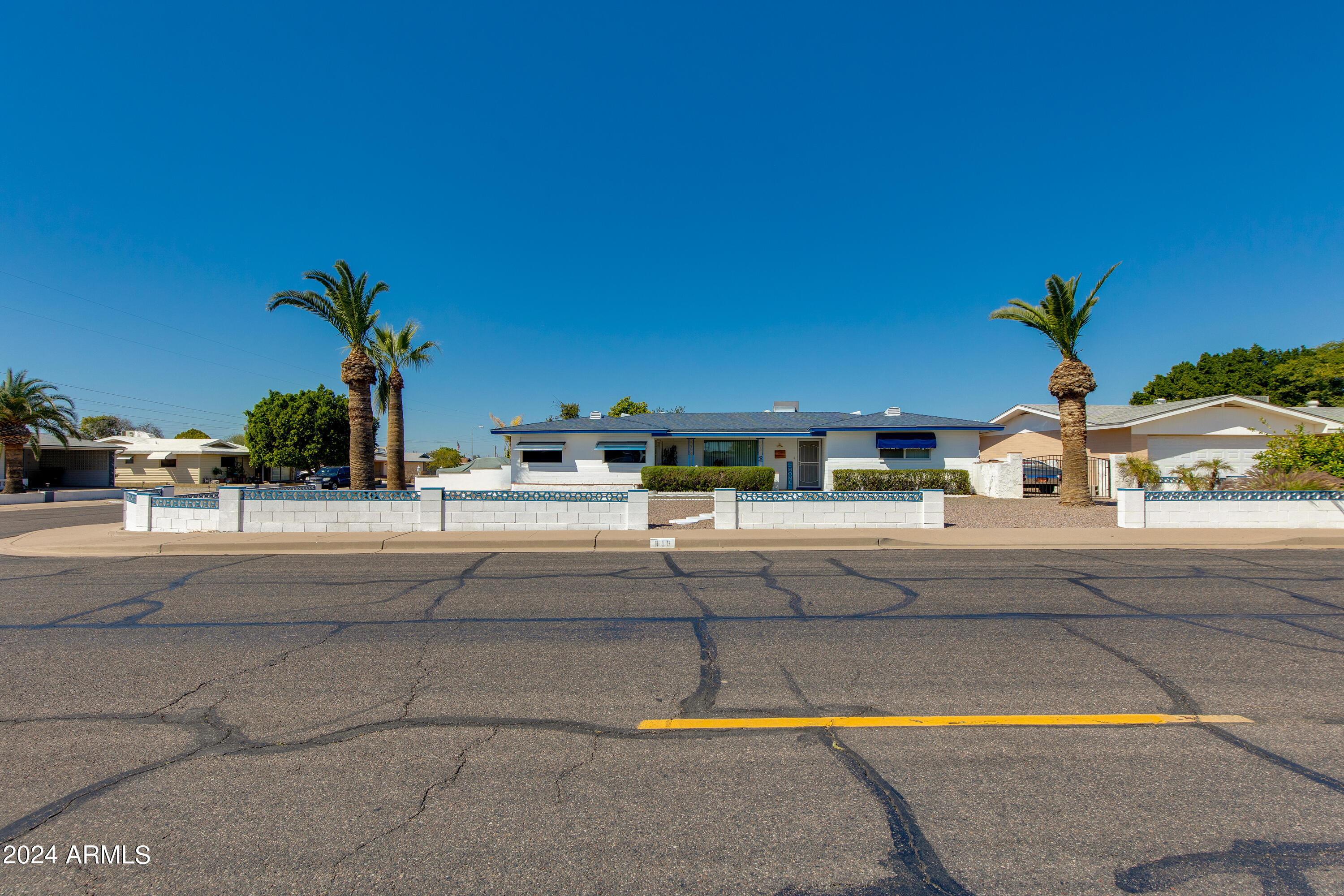 618 N 56TH Street