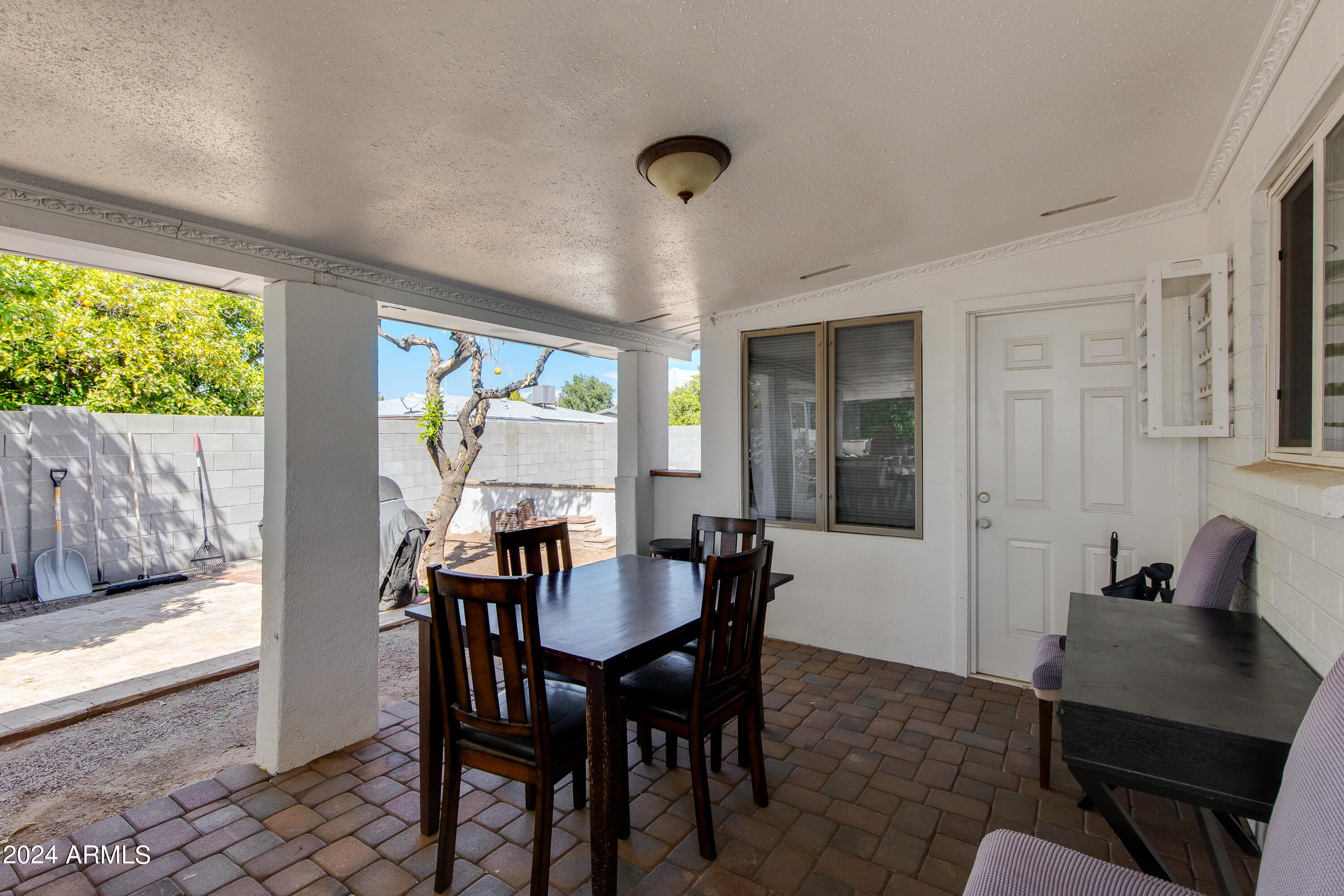 618 N 56TH Street
