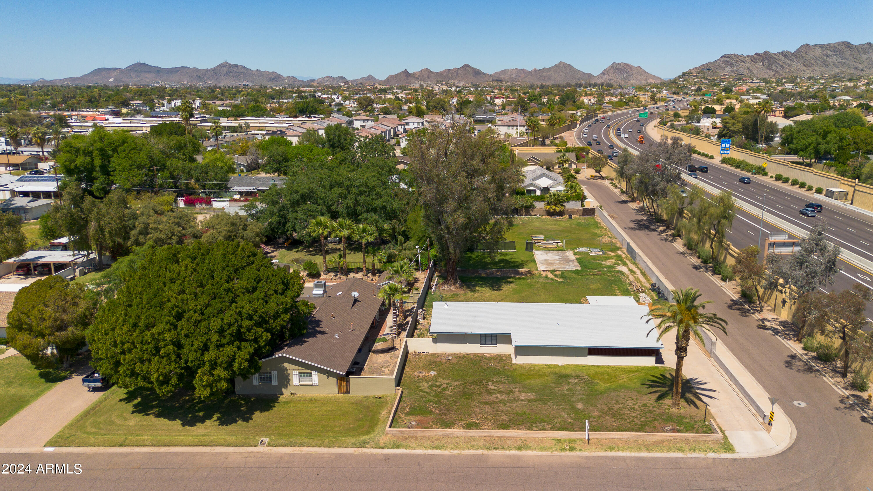 1730 E ROSE Lane