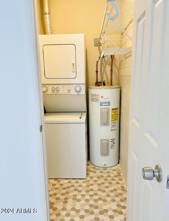 4419 N 27th Street # 30