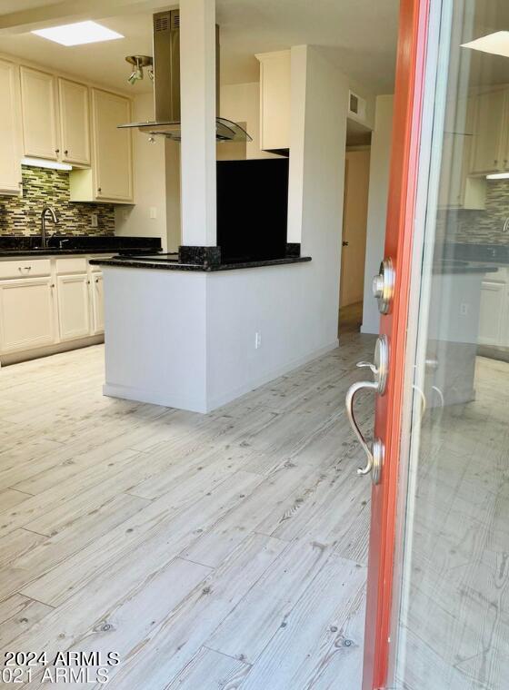 4419 N 27th Street # 30