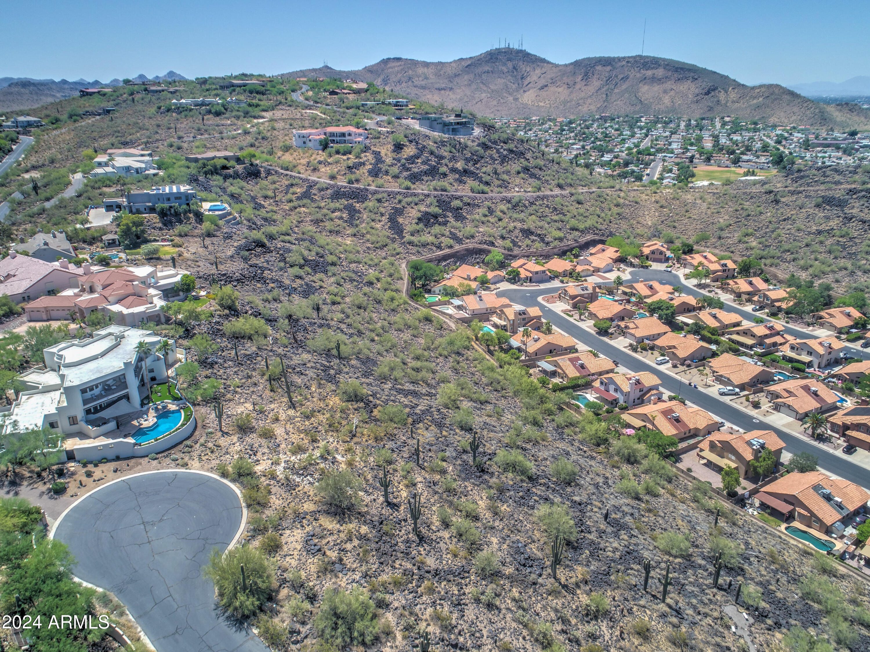 1535 W MANDALAY Lane # 7