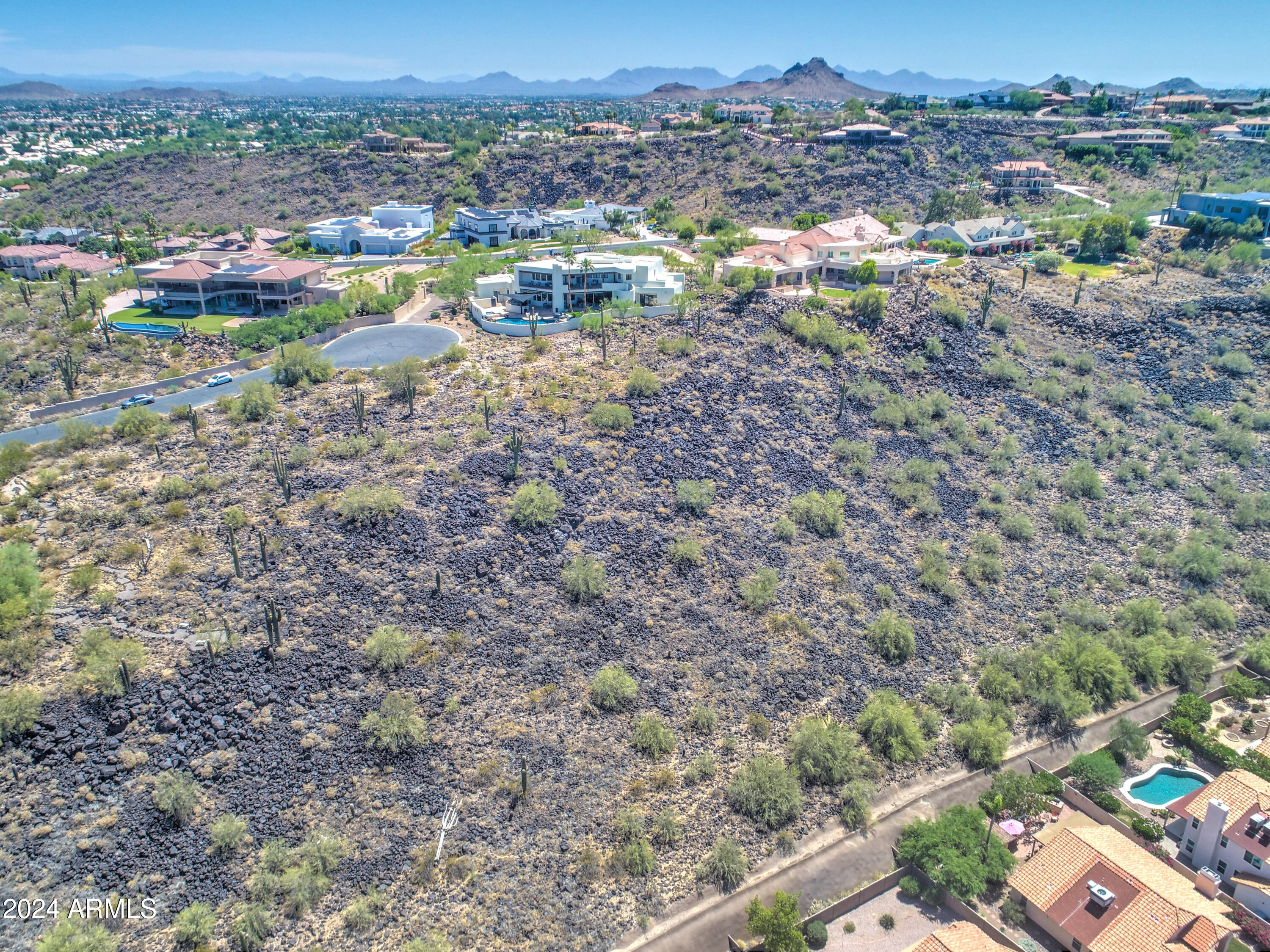 1535 W MANDALAY Lane # 7