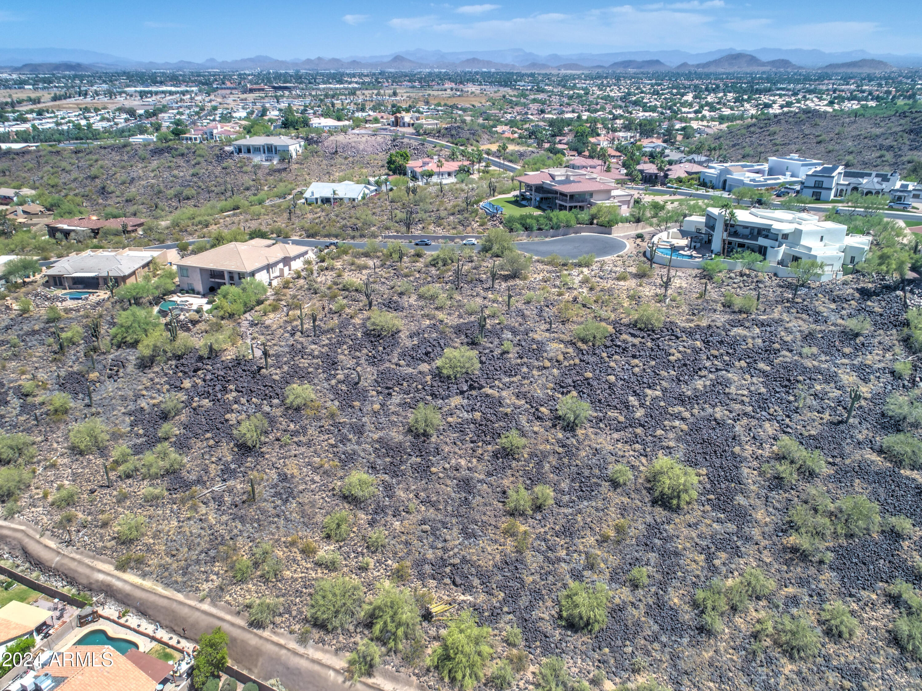 1535 W MANDALAY Lane # 7