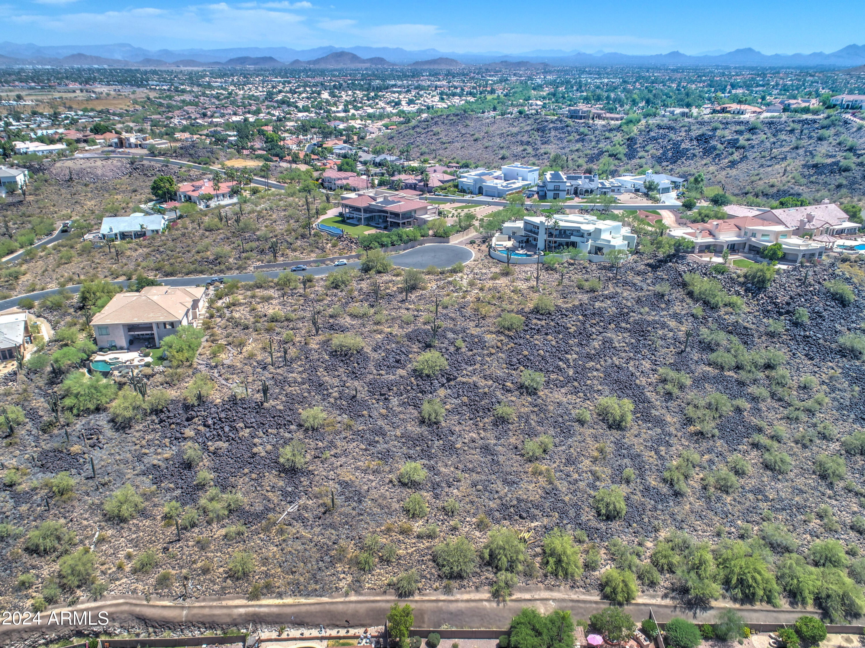 1535 W MANDALAY Lane # 7