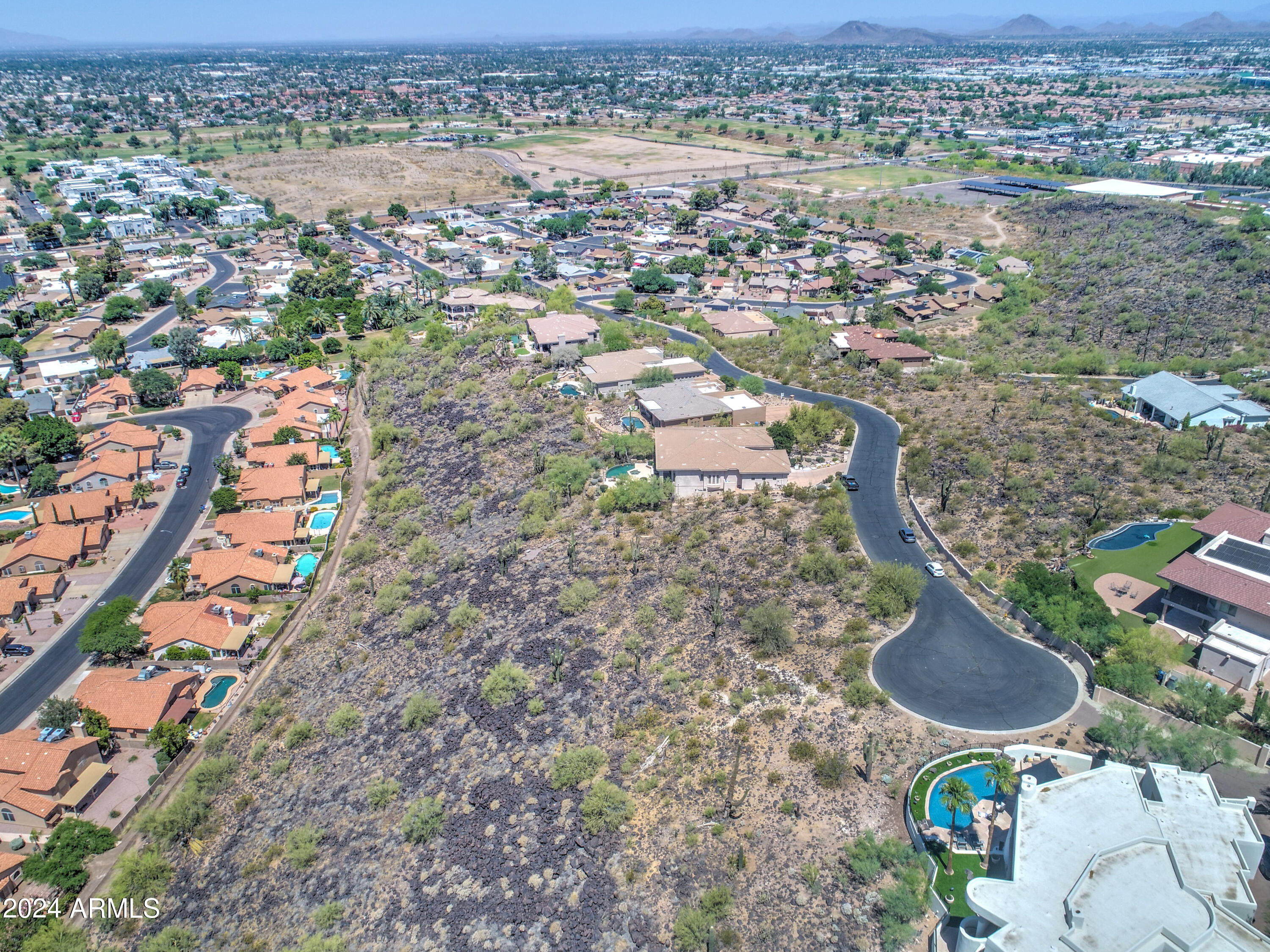 1535 W MANDALAY Lane # 7