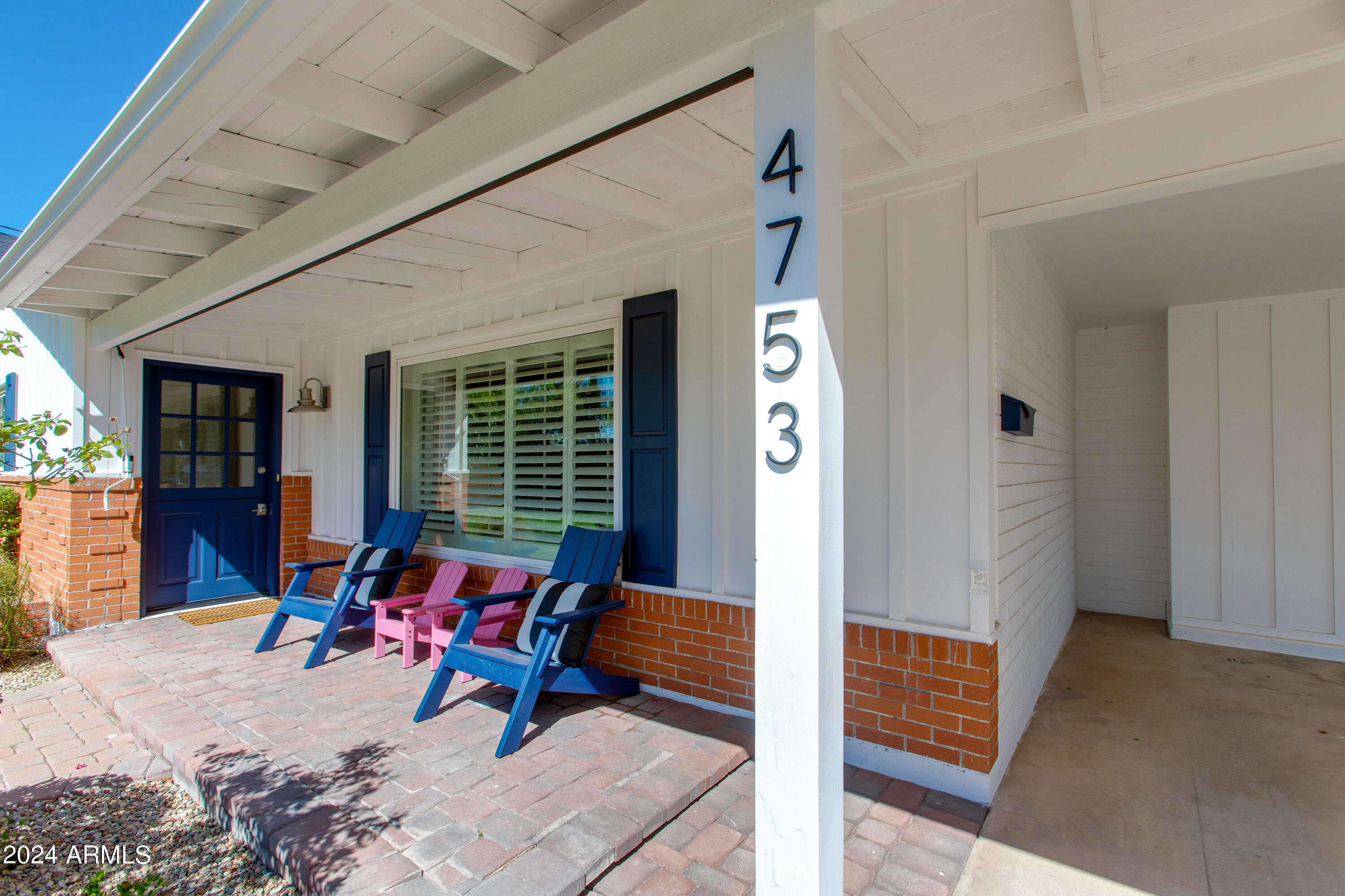 4753 N 33RD Place