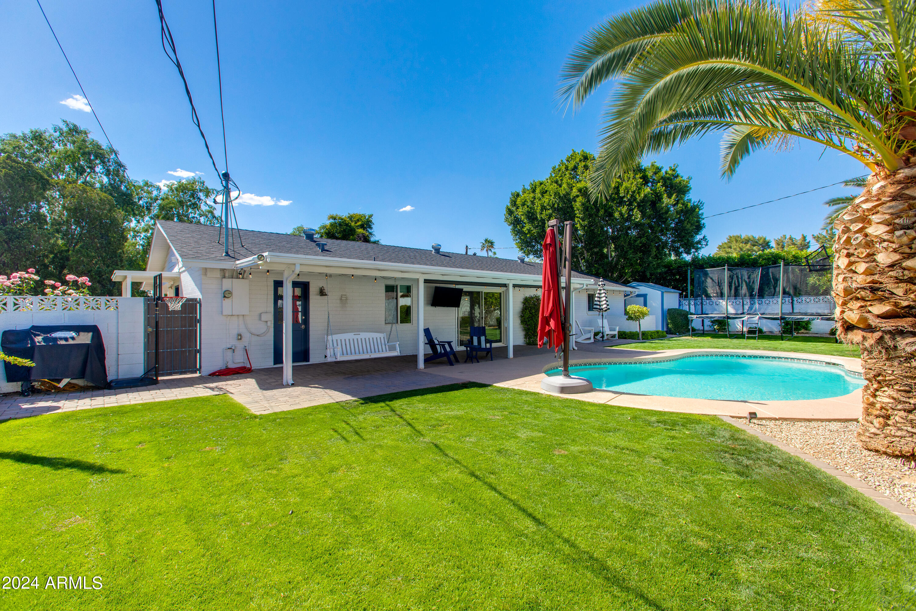 4753 N 33RD Place