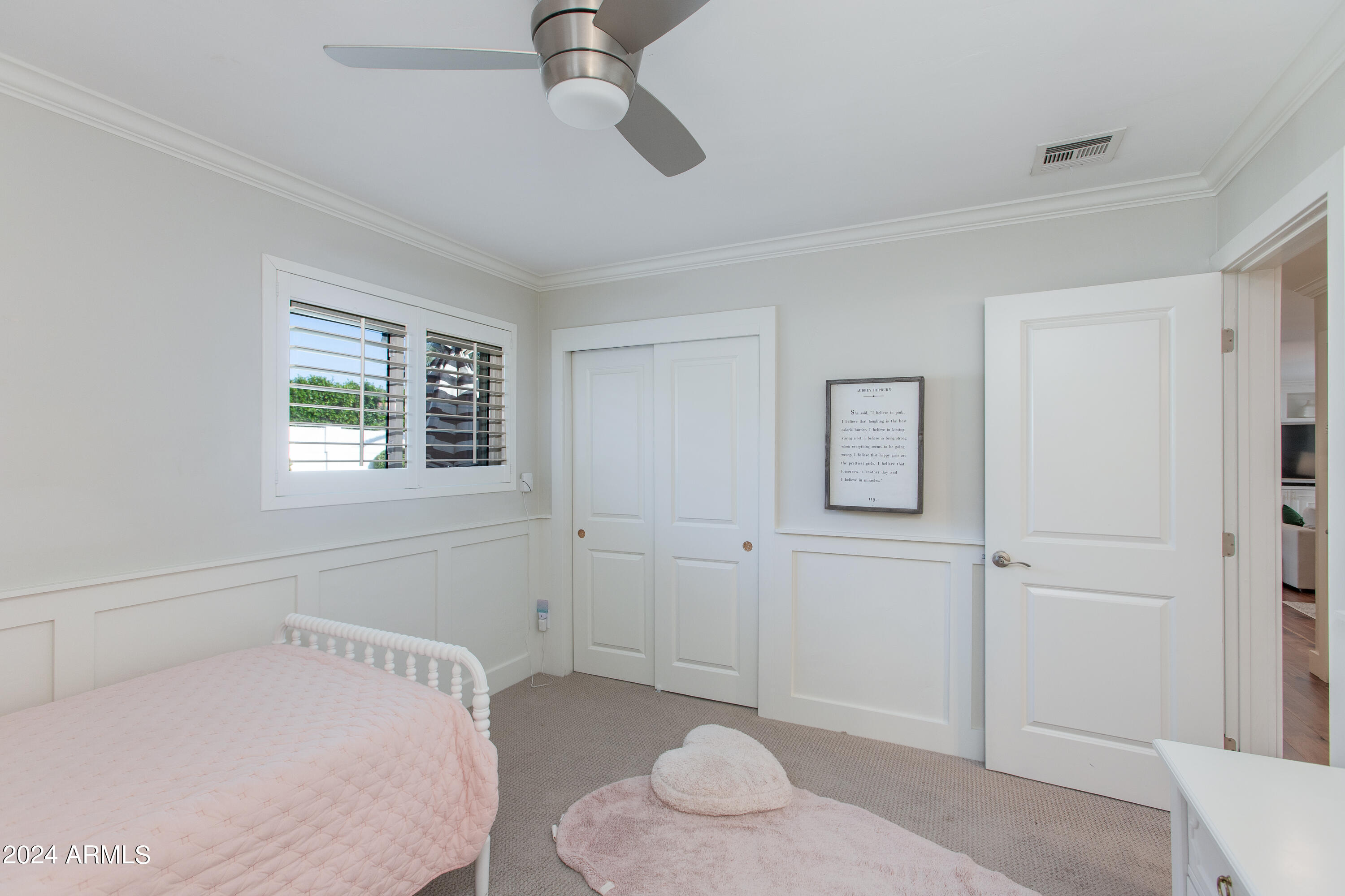 4753 N 33RD Place
