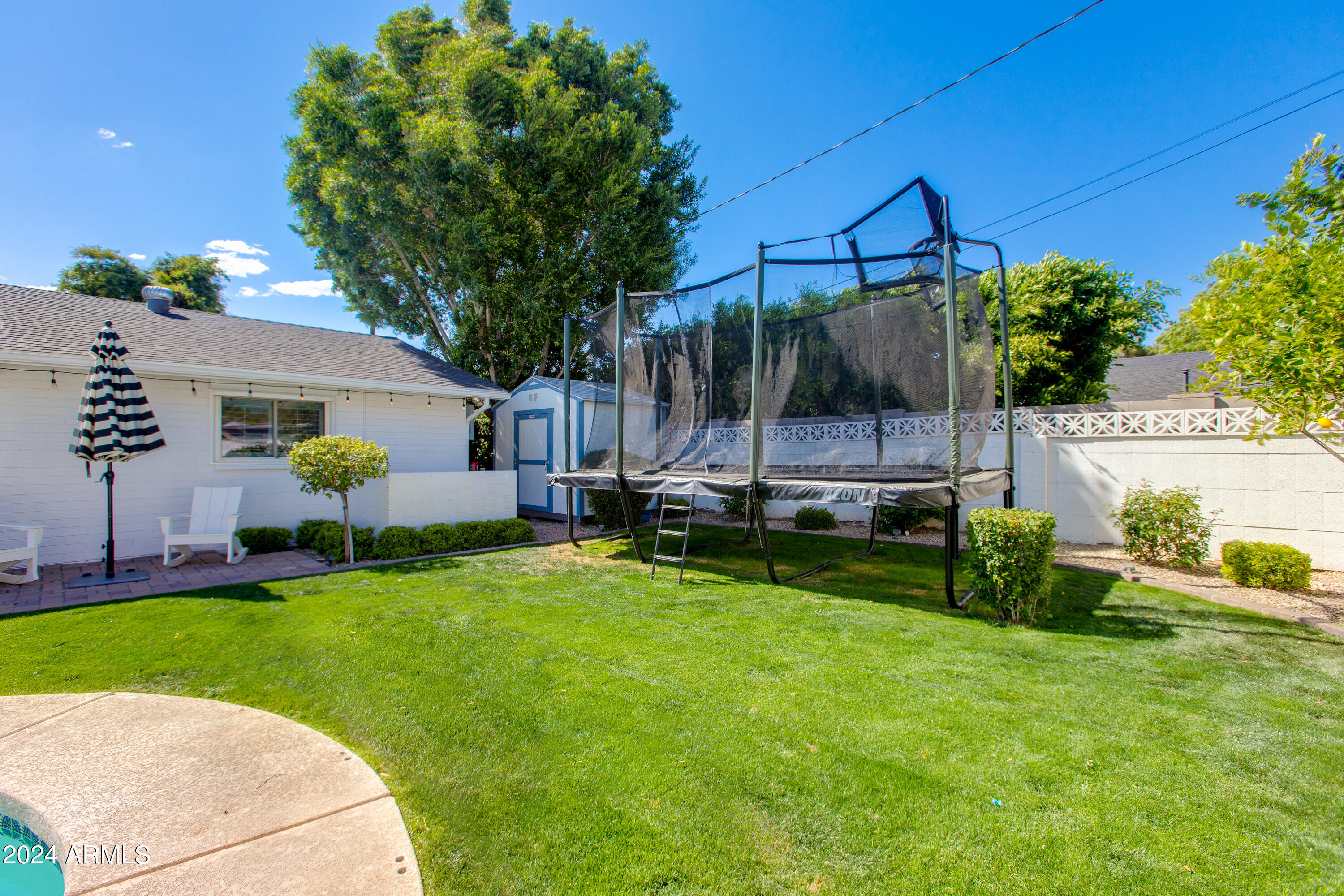 4753 N 33RD Place