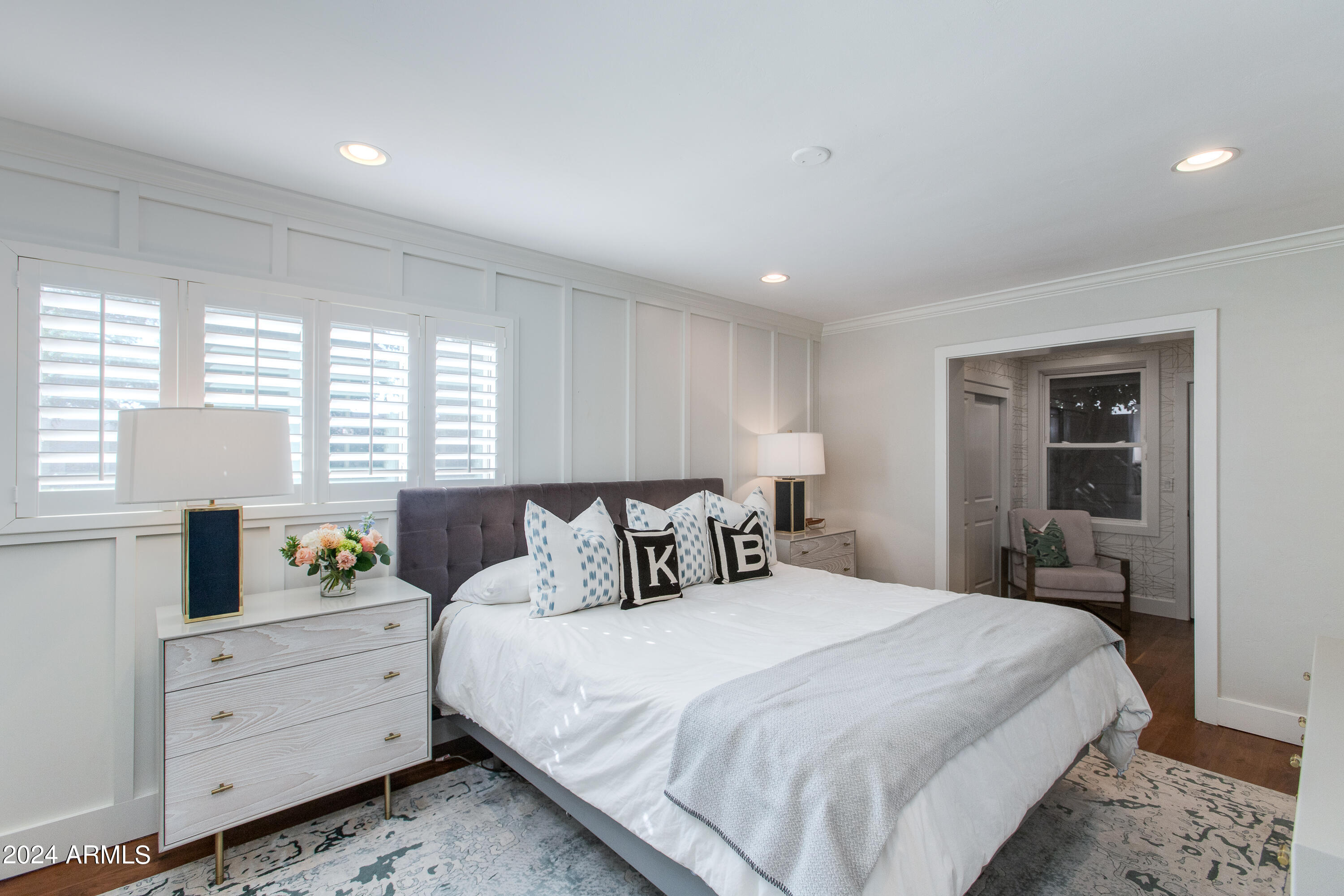 4753 N 33RD Place