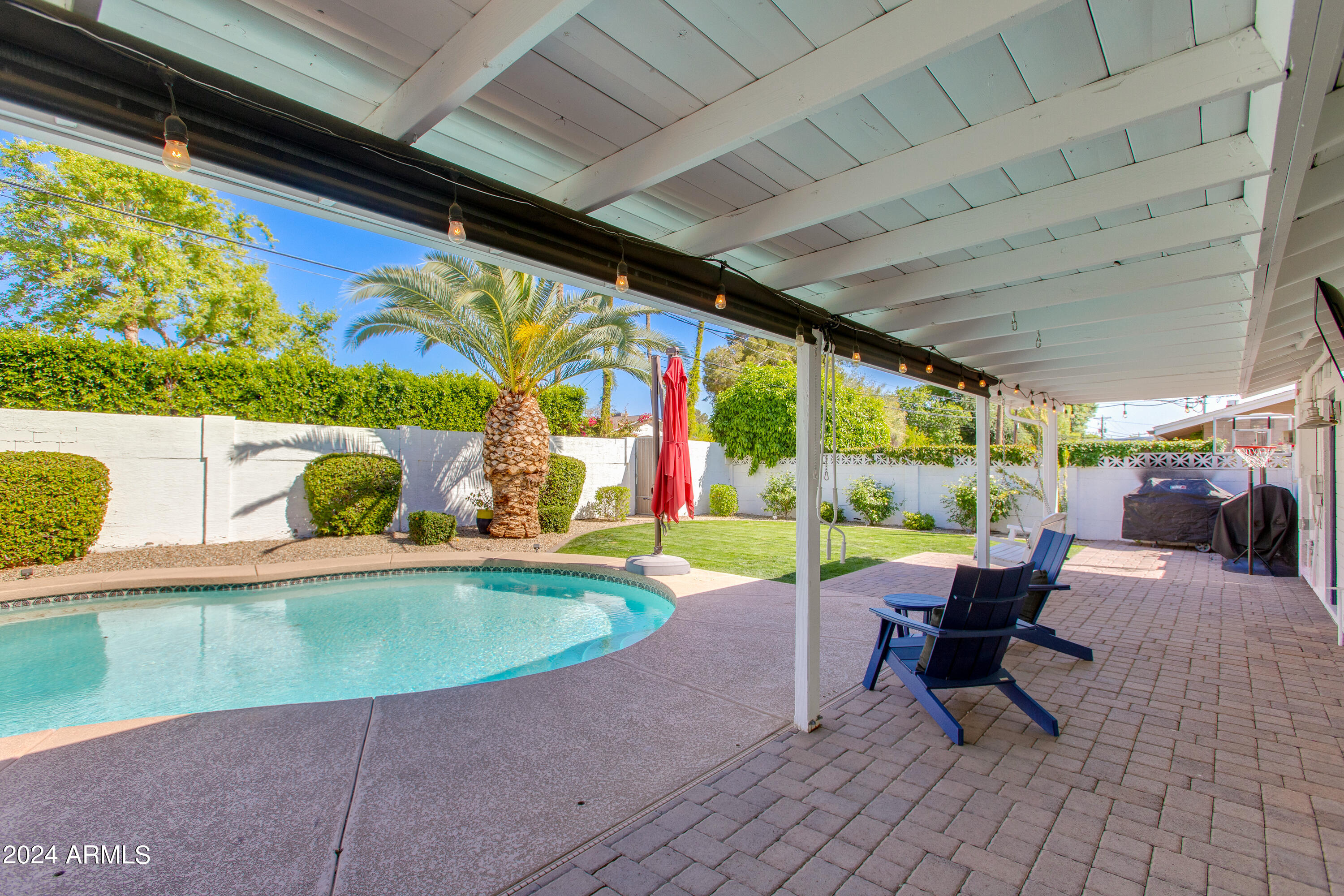 4753 N 33RD Place