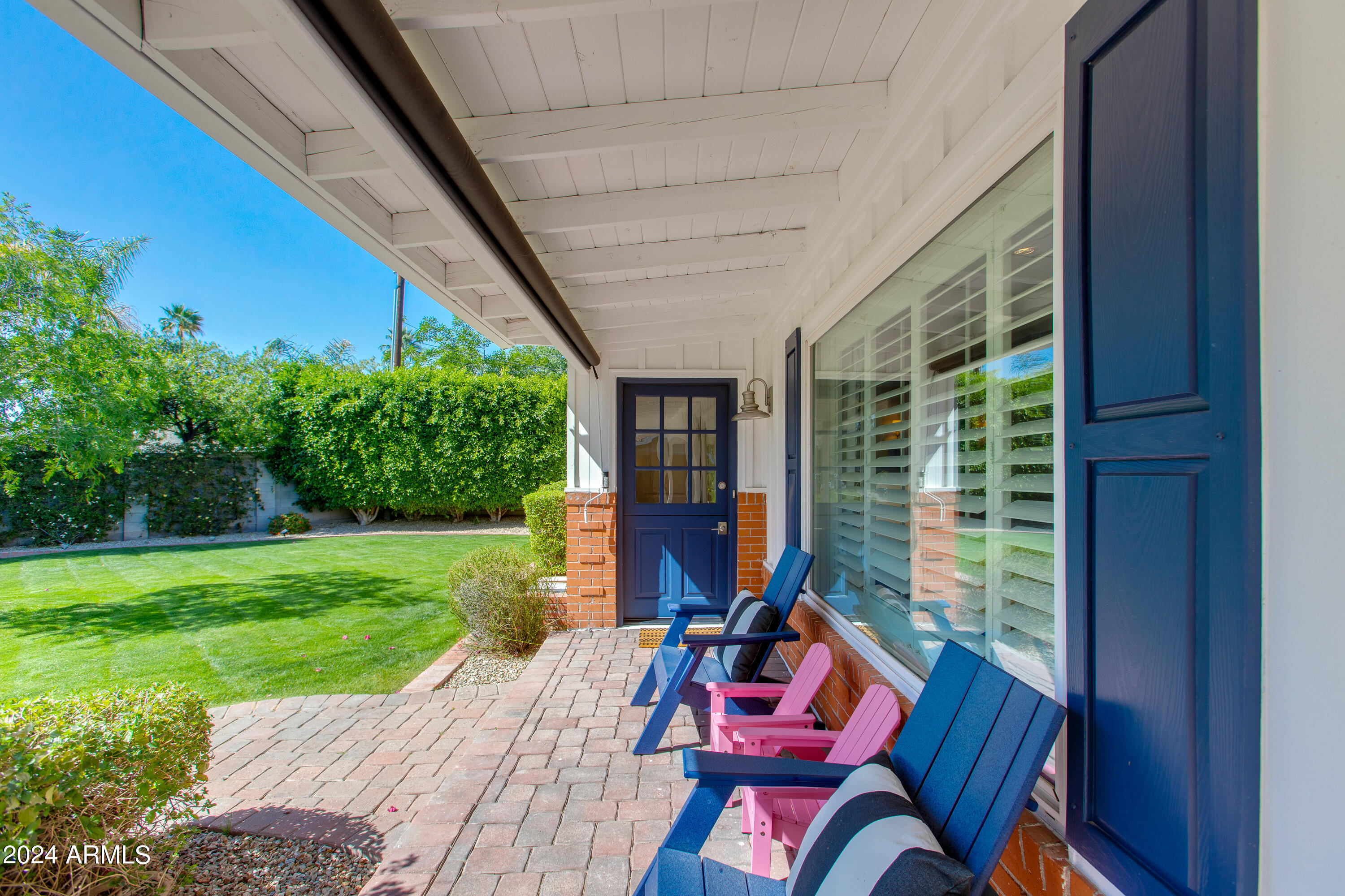 4753 N 33RD Place