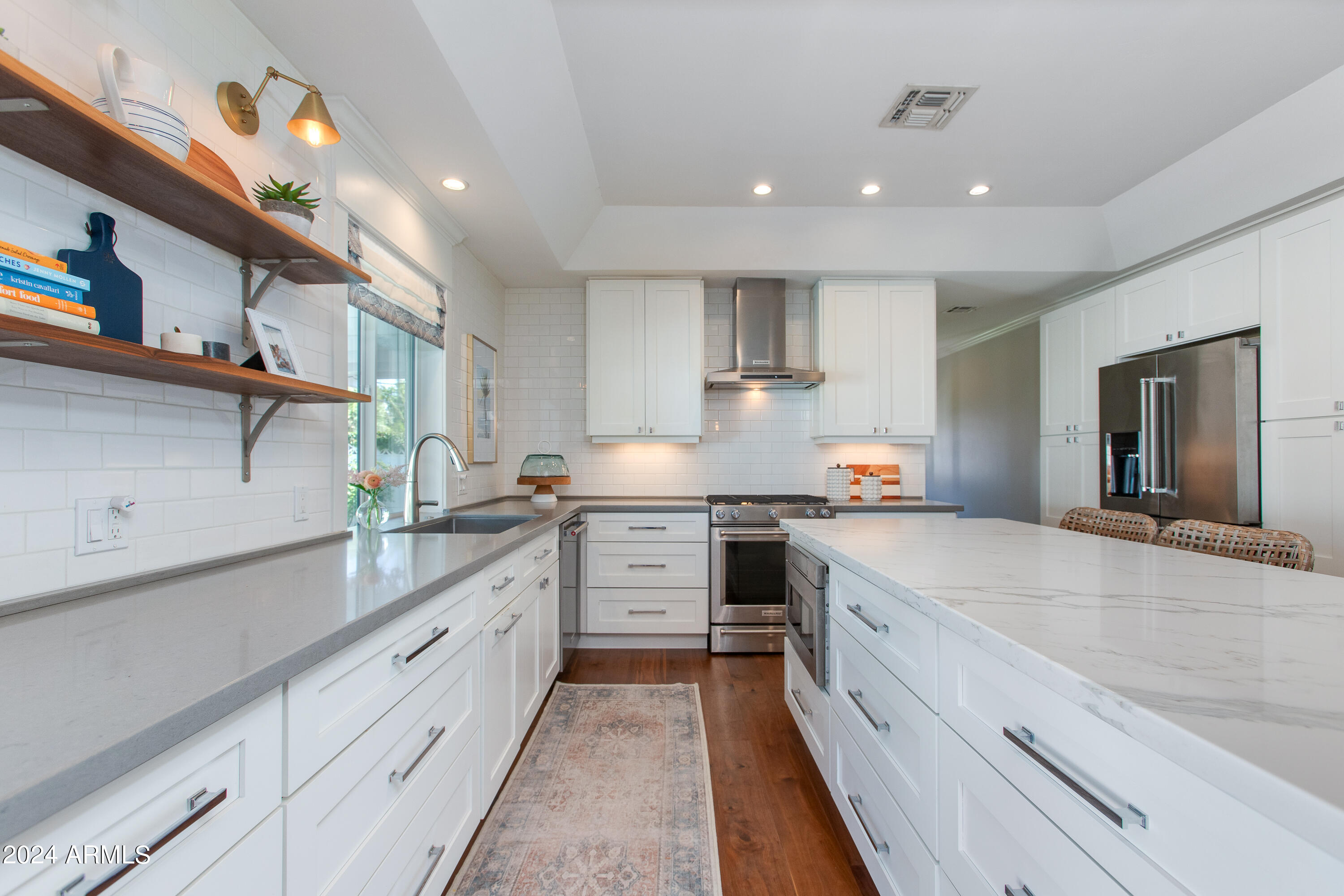 4753 N 33RD Place