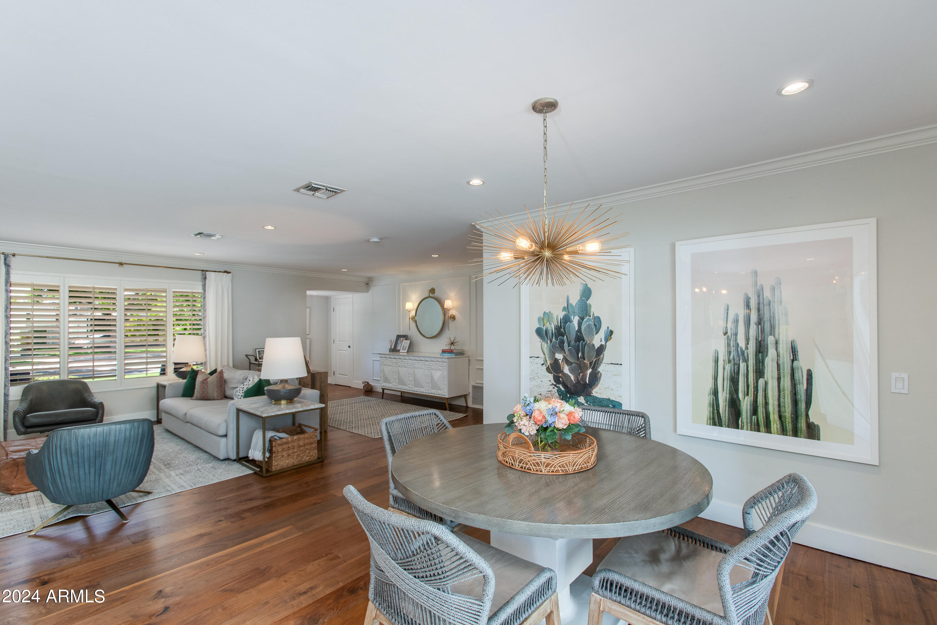 4753 N 33RD Place
