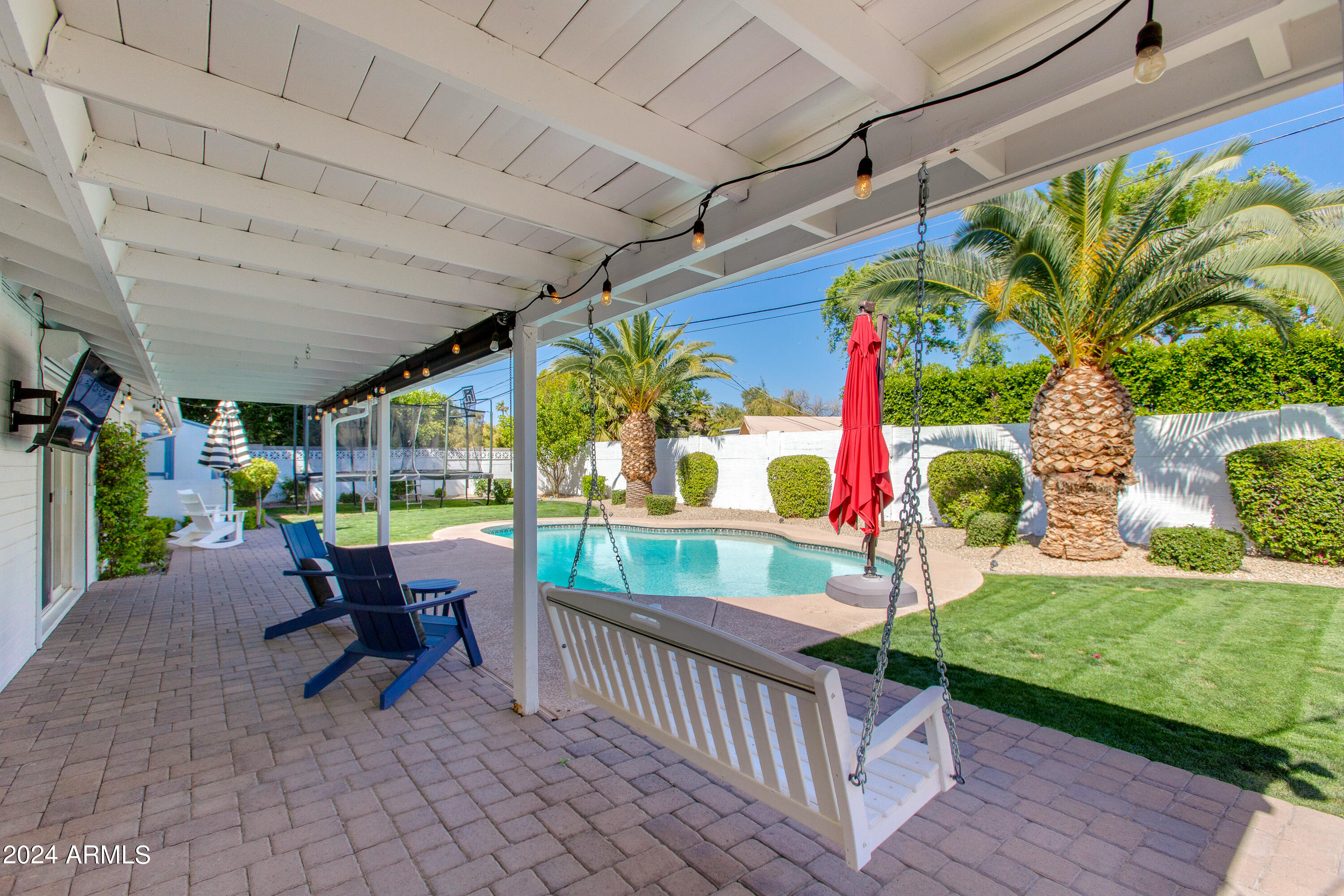 4753 N 33RD Place