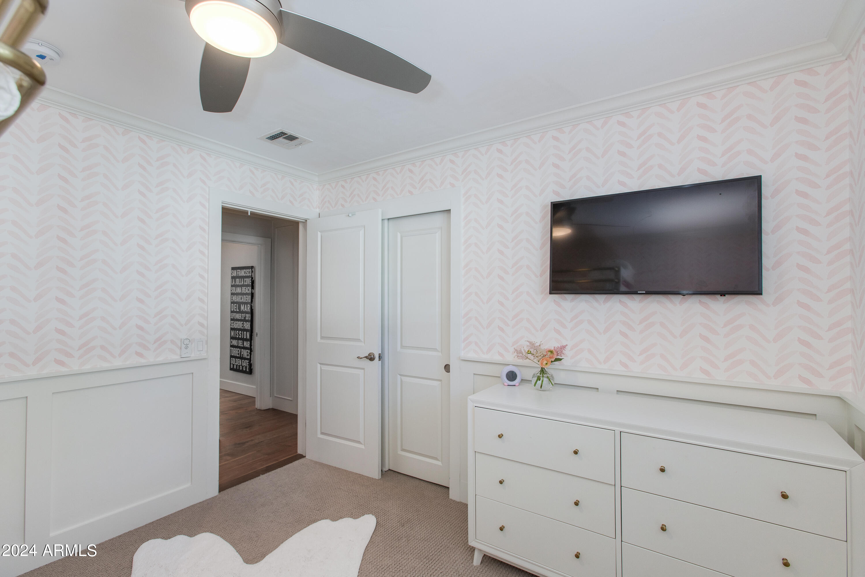 4753 N 33RD Place