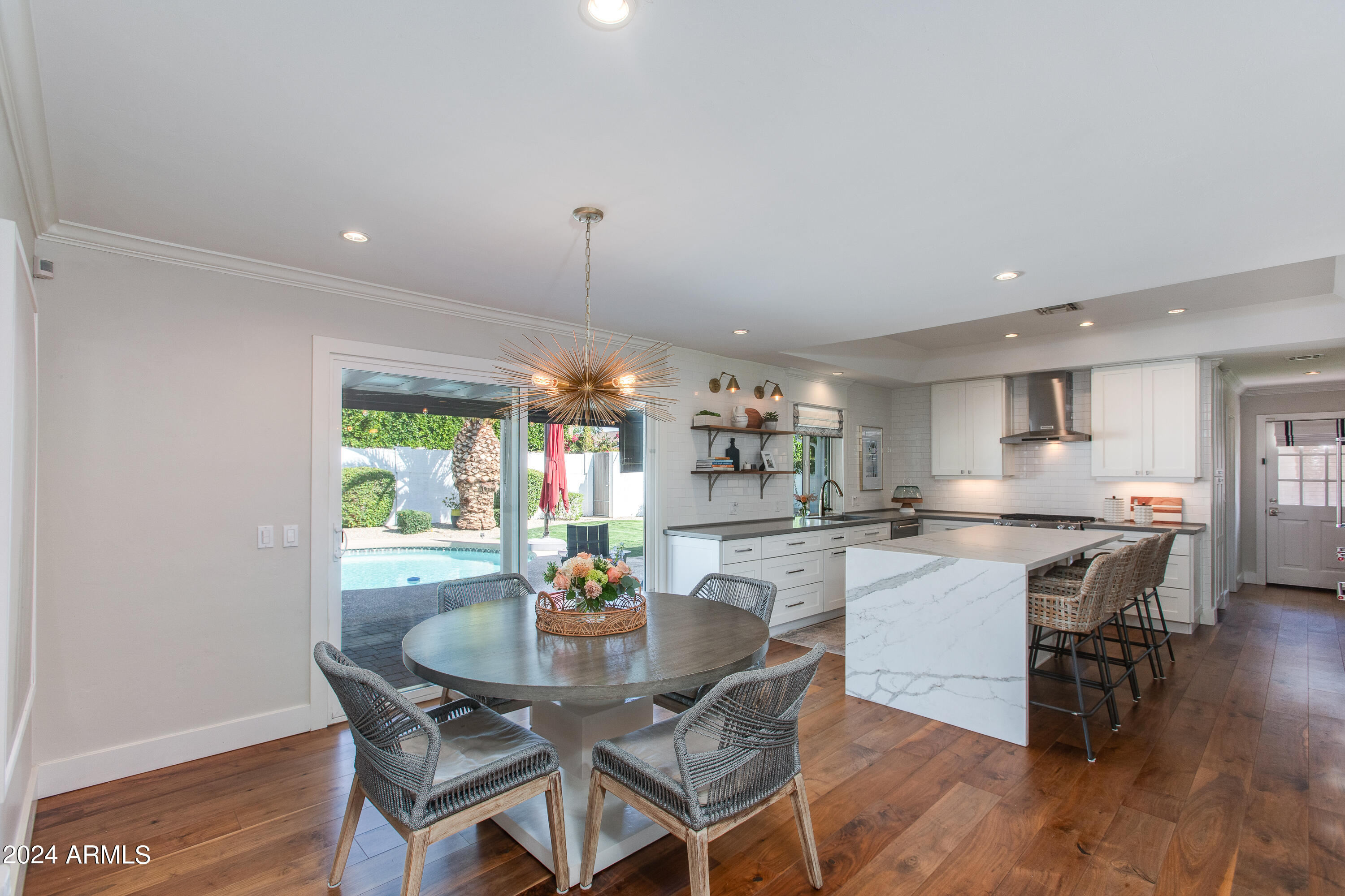4753 N 33RD Place