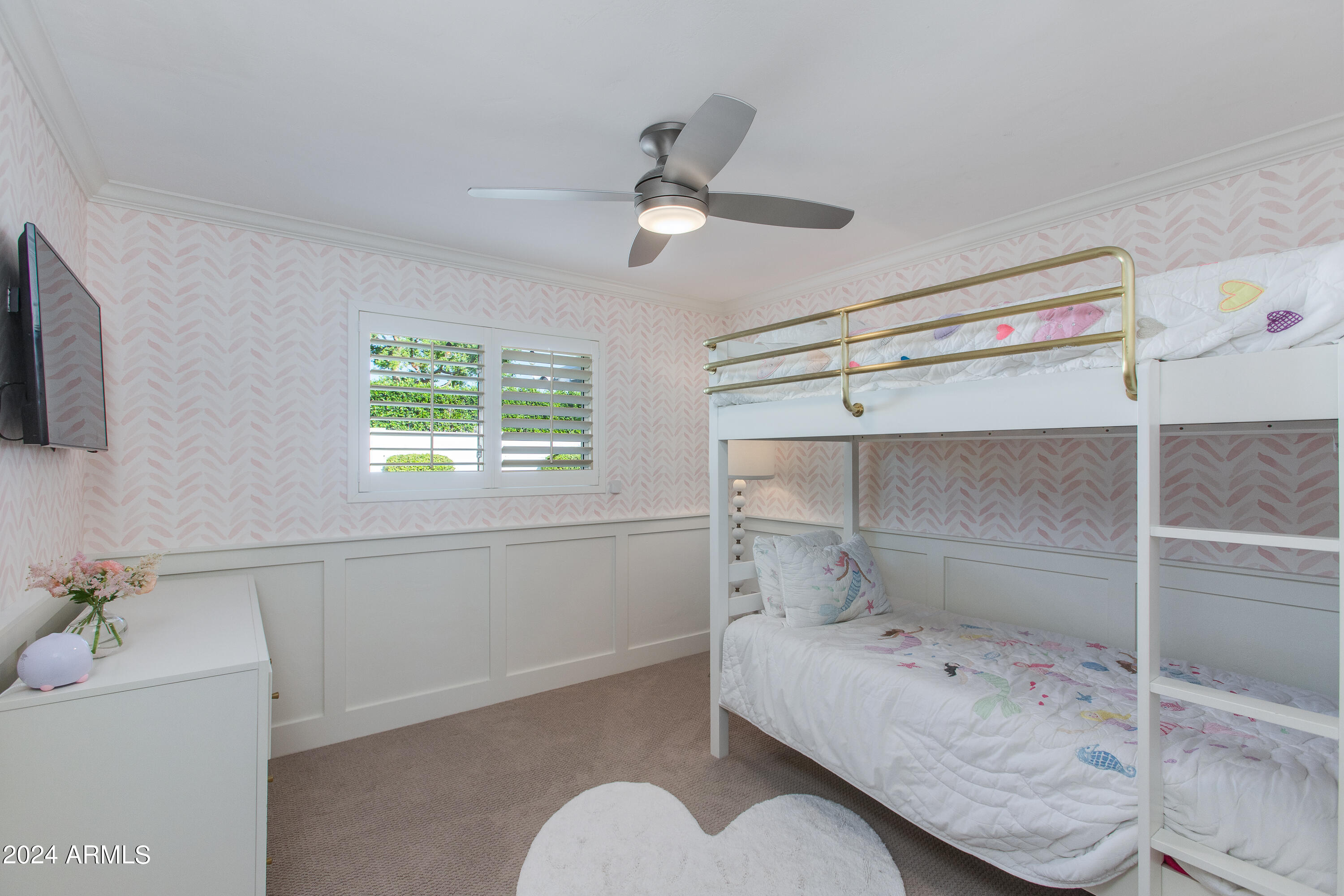 4753 N 33RD Place