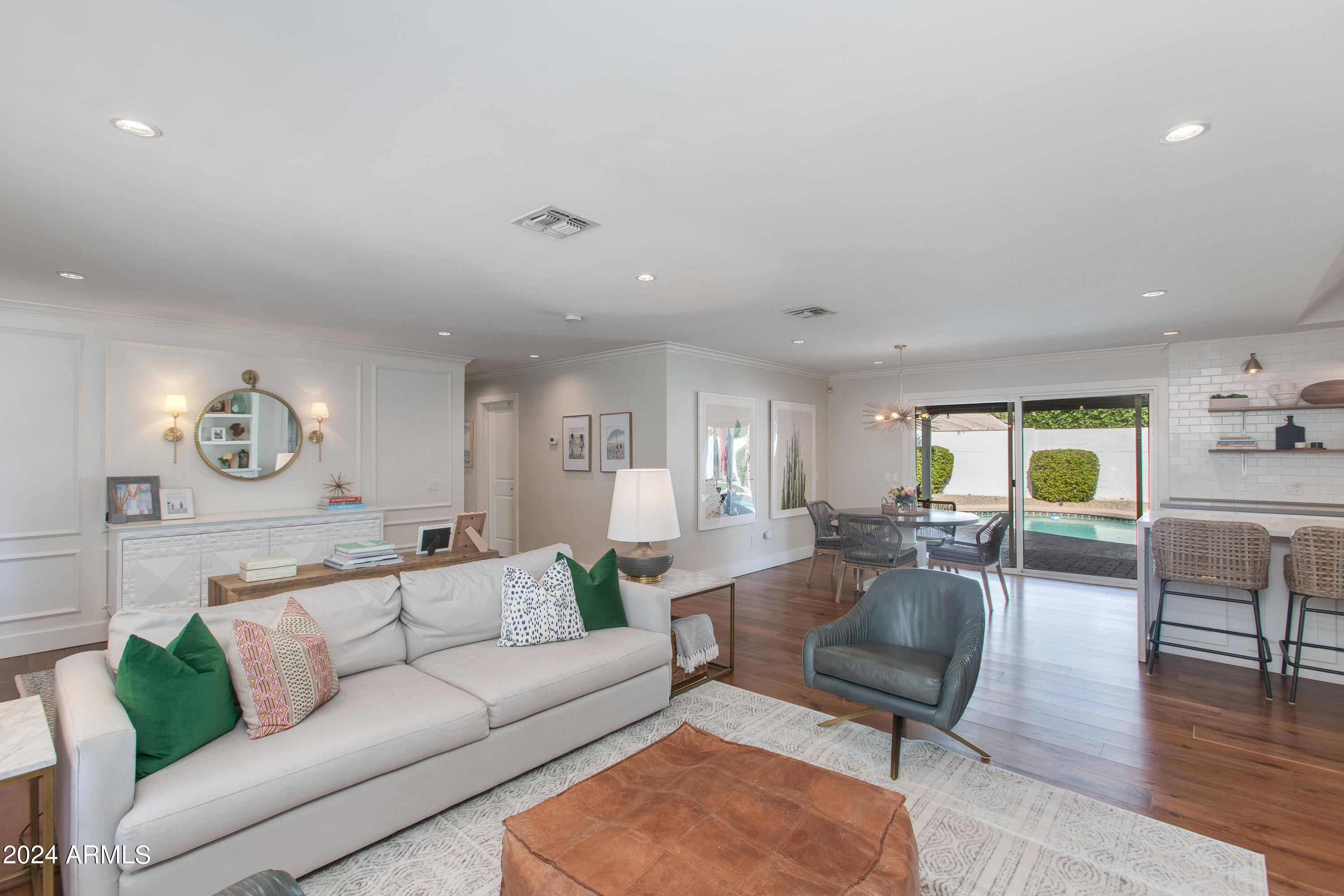 4753 N 33RD Place
