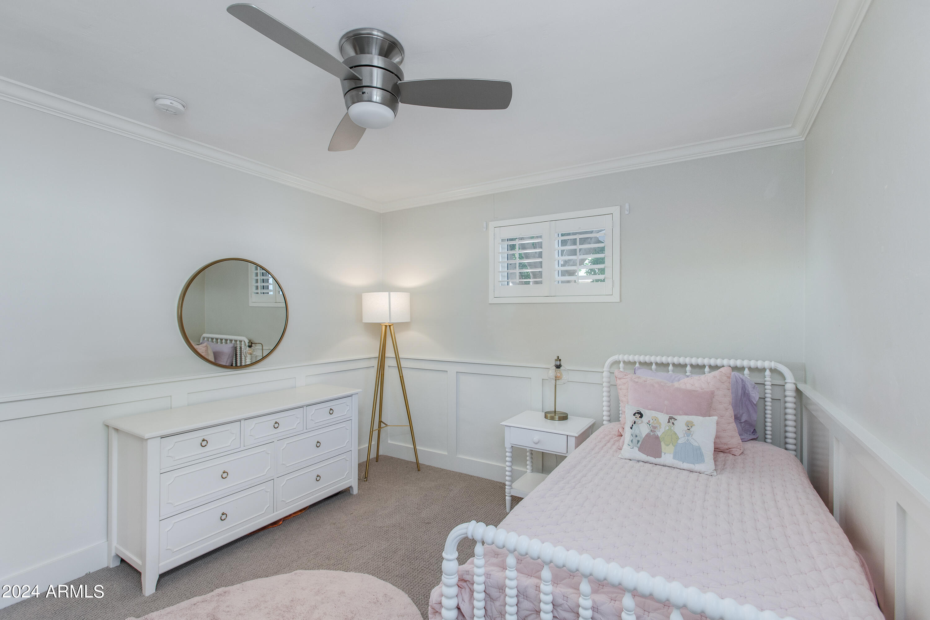 4753 N 33RD Place