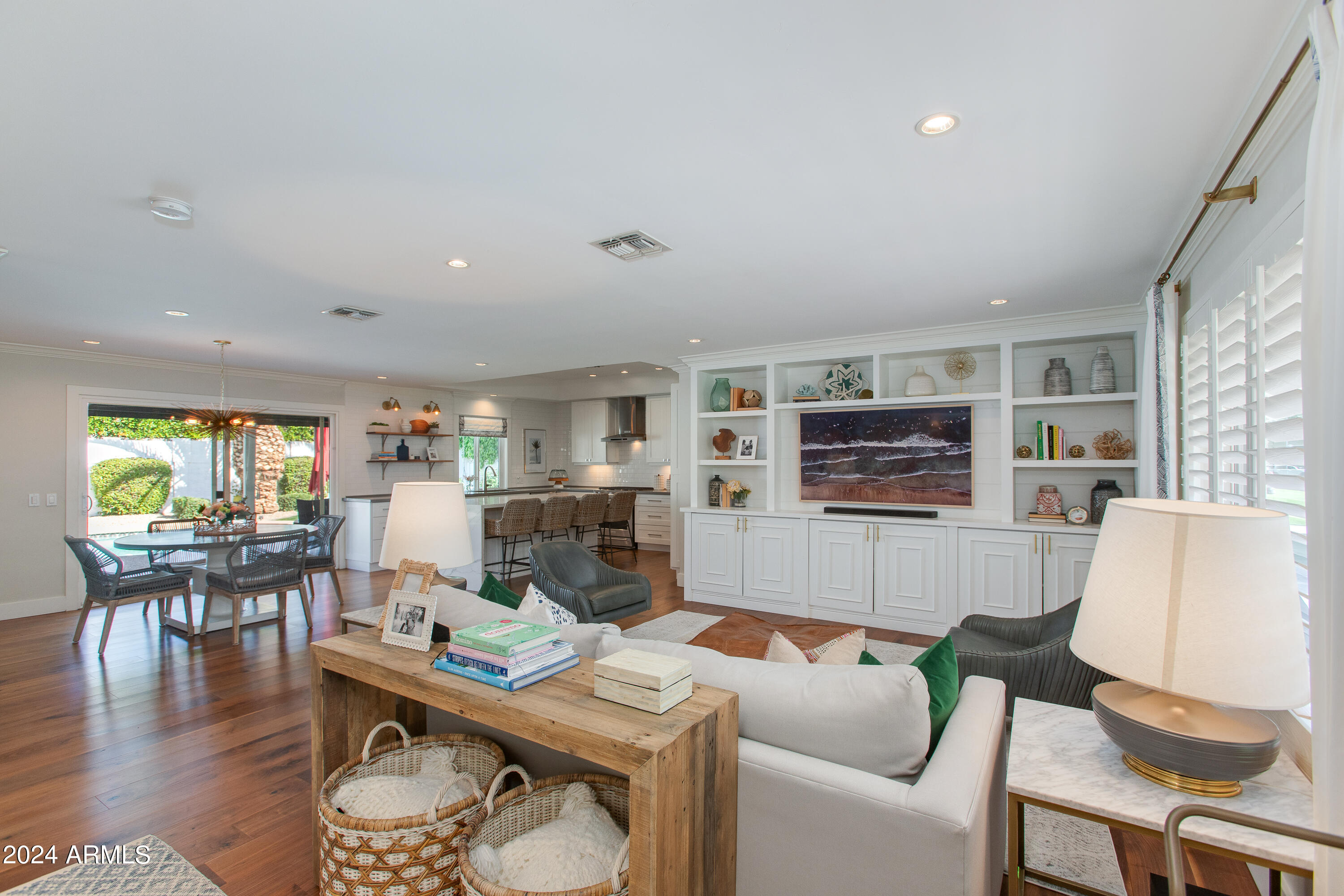 4753 N 33RD Place