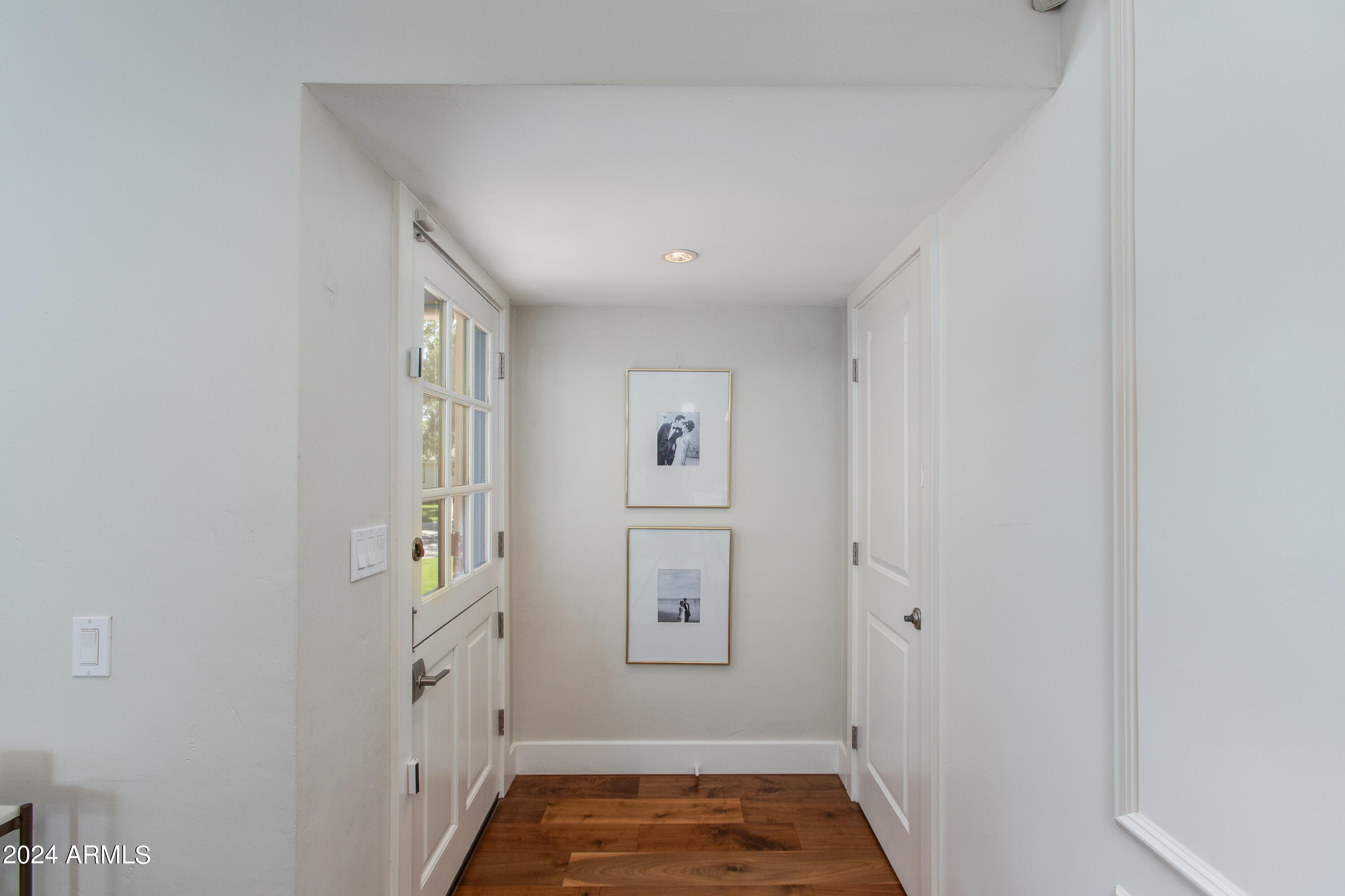 4753 N 33RD Place