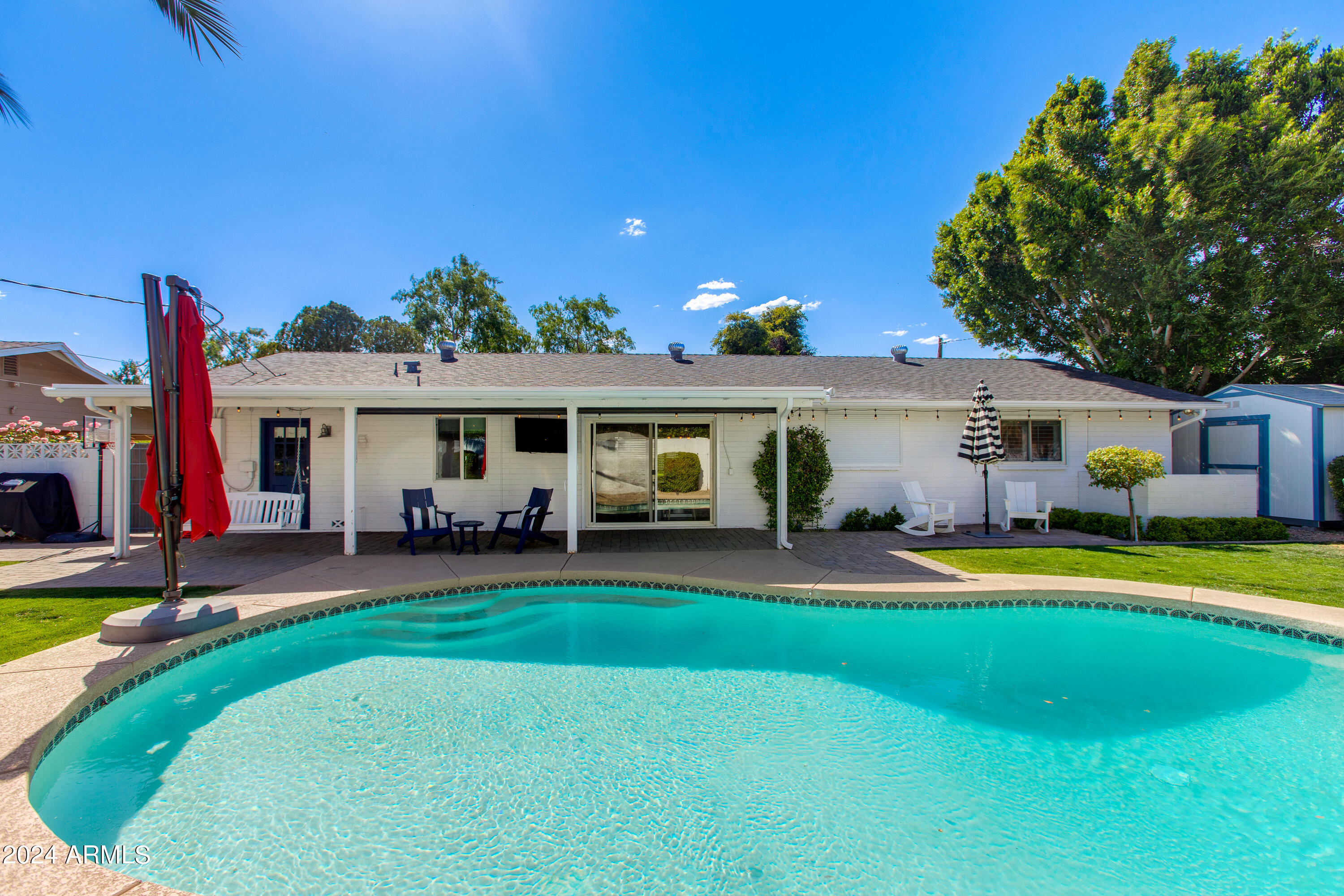 4753 N 33RD Place