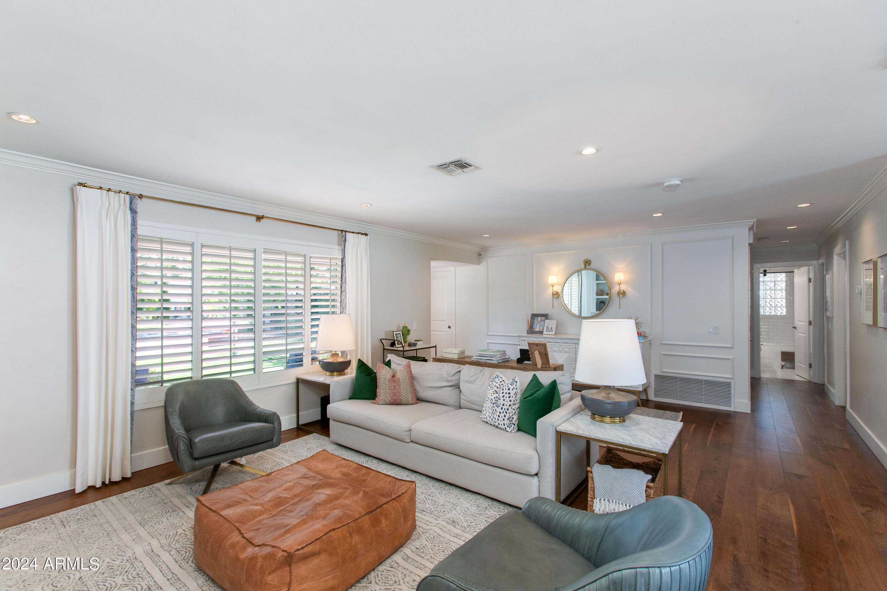 4753 N 33RD Place