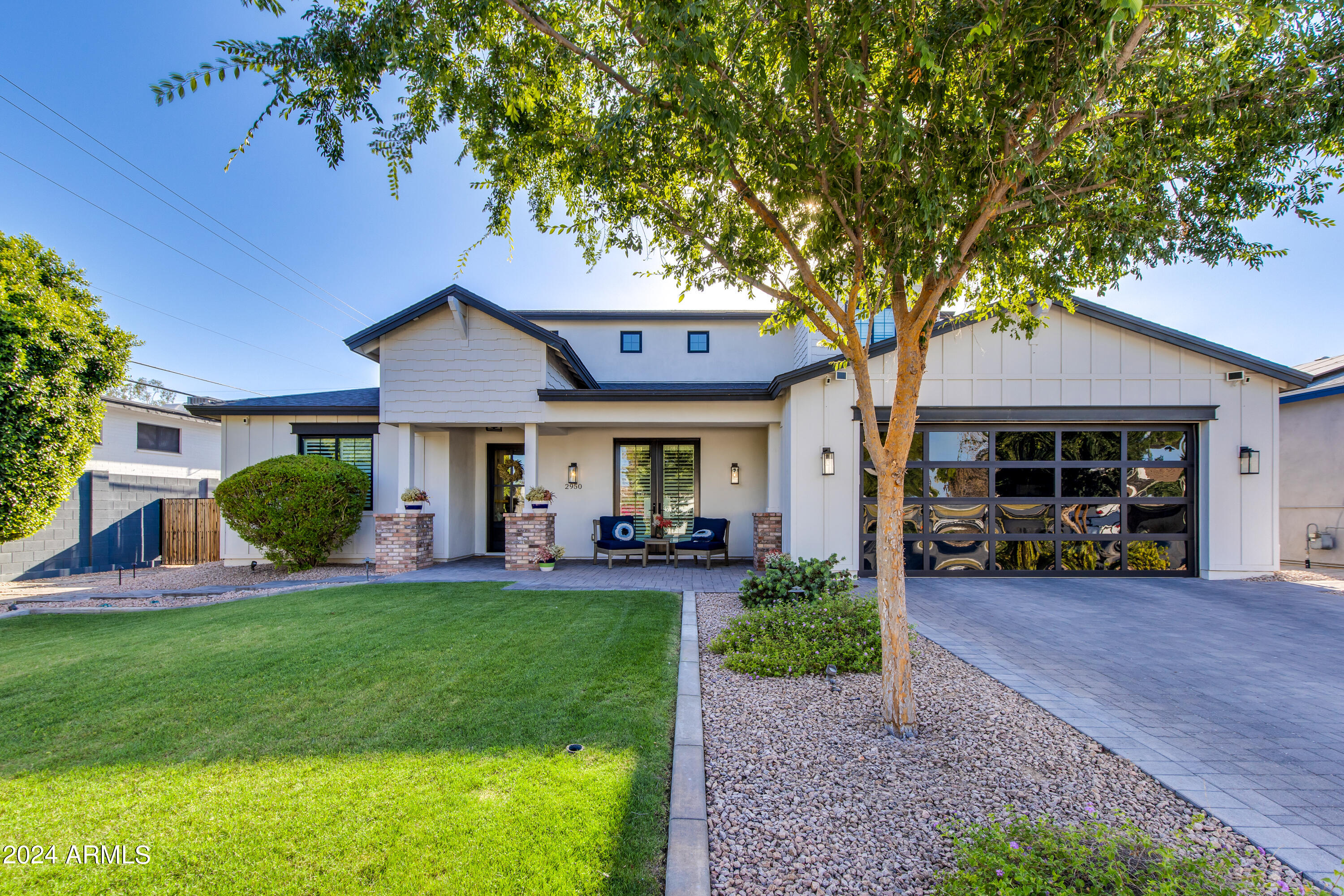 2950 N 50TH Place